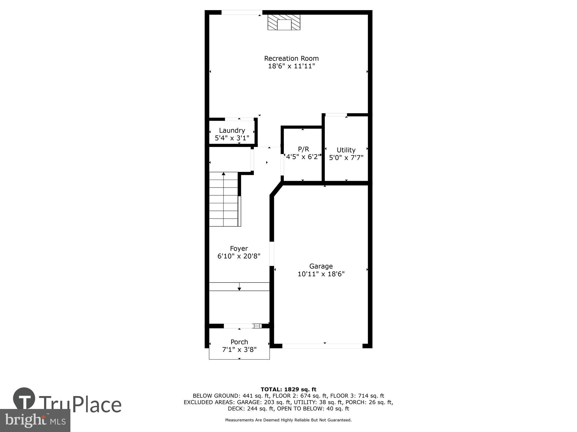 KINGSVIEW VILLAGE - Residential