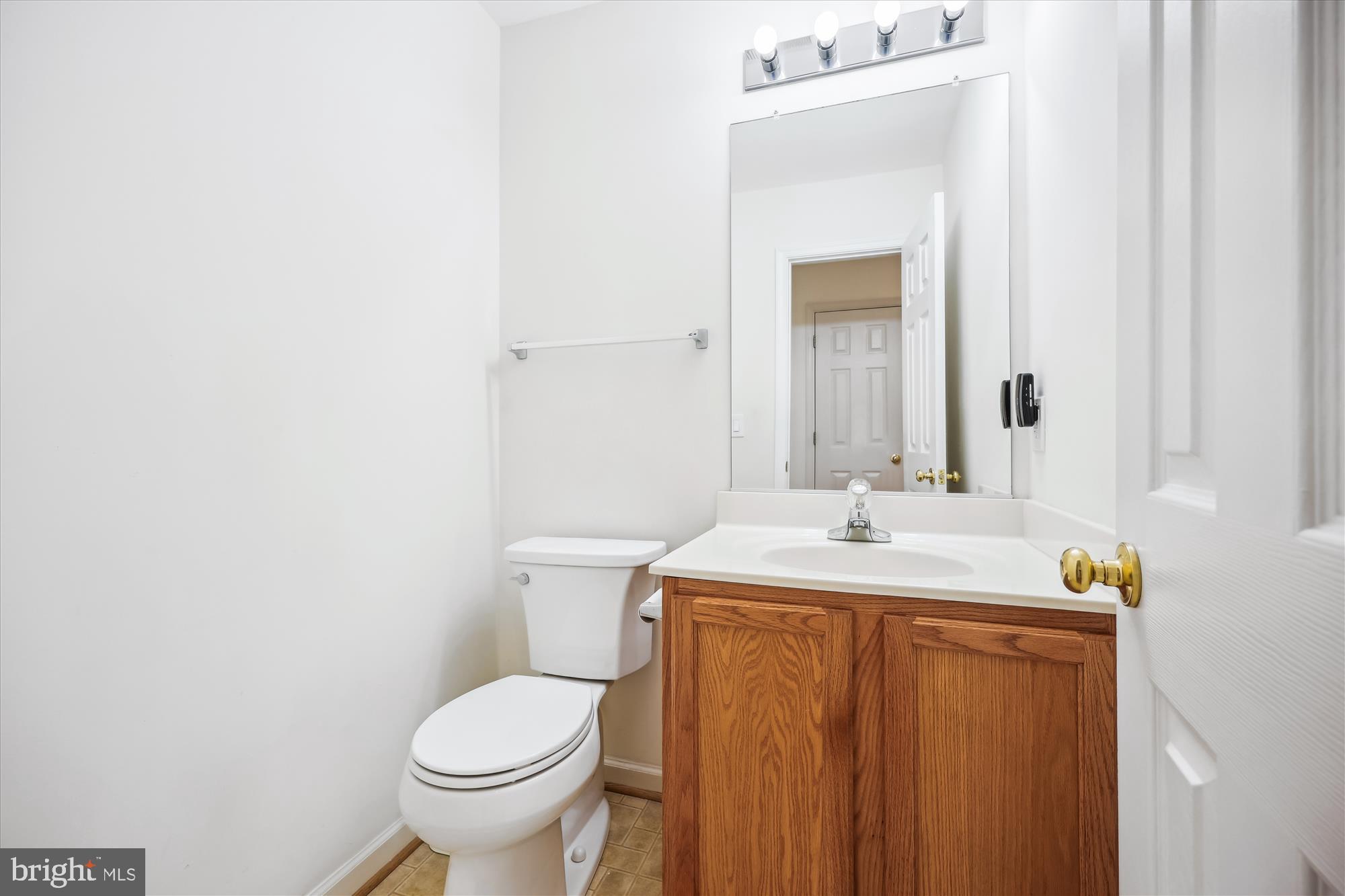 KINGSVIEW VILLAGE - Residential