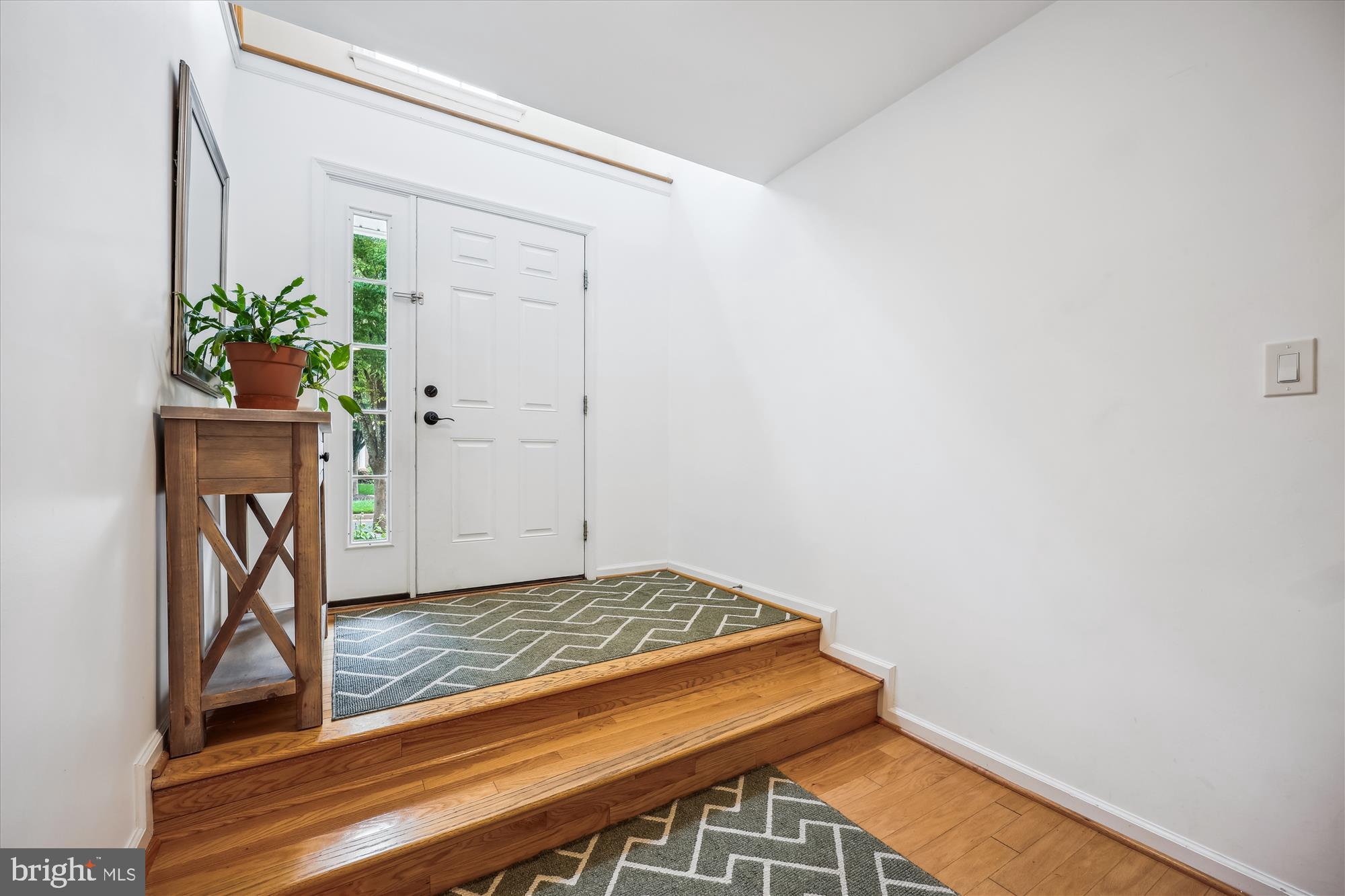 14019 ROCKINGHAM ROAD