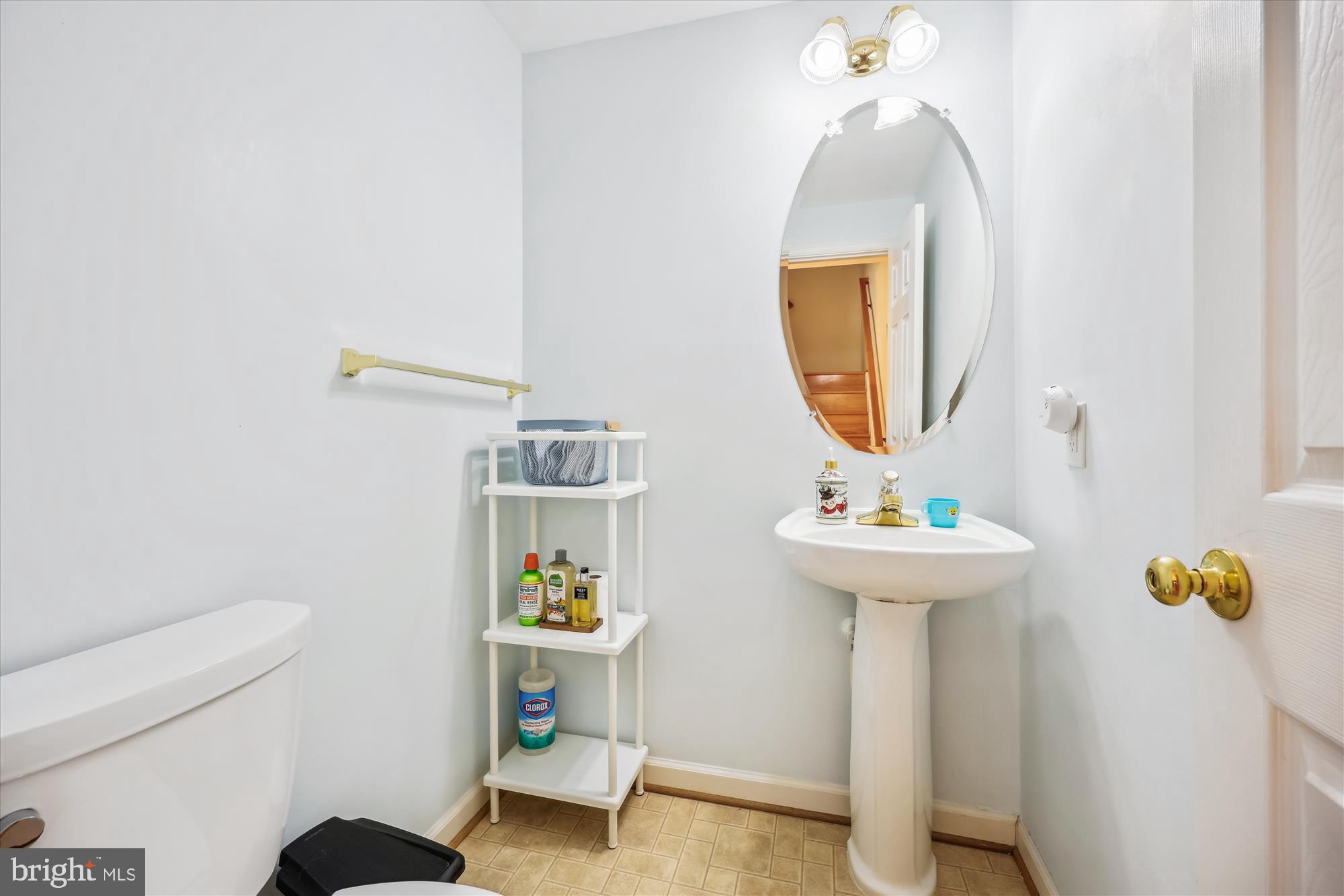 KINGSVIEW VILLAGE - Residential