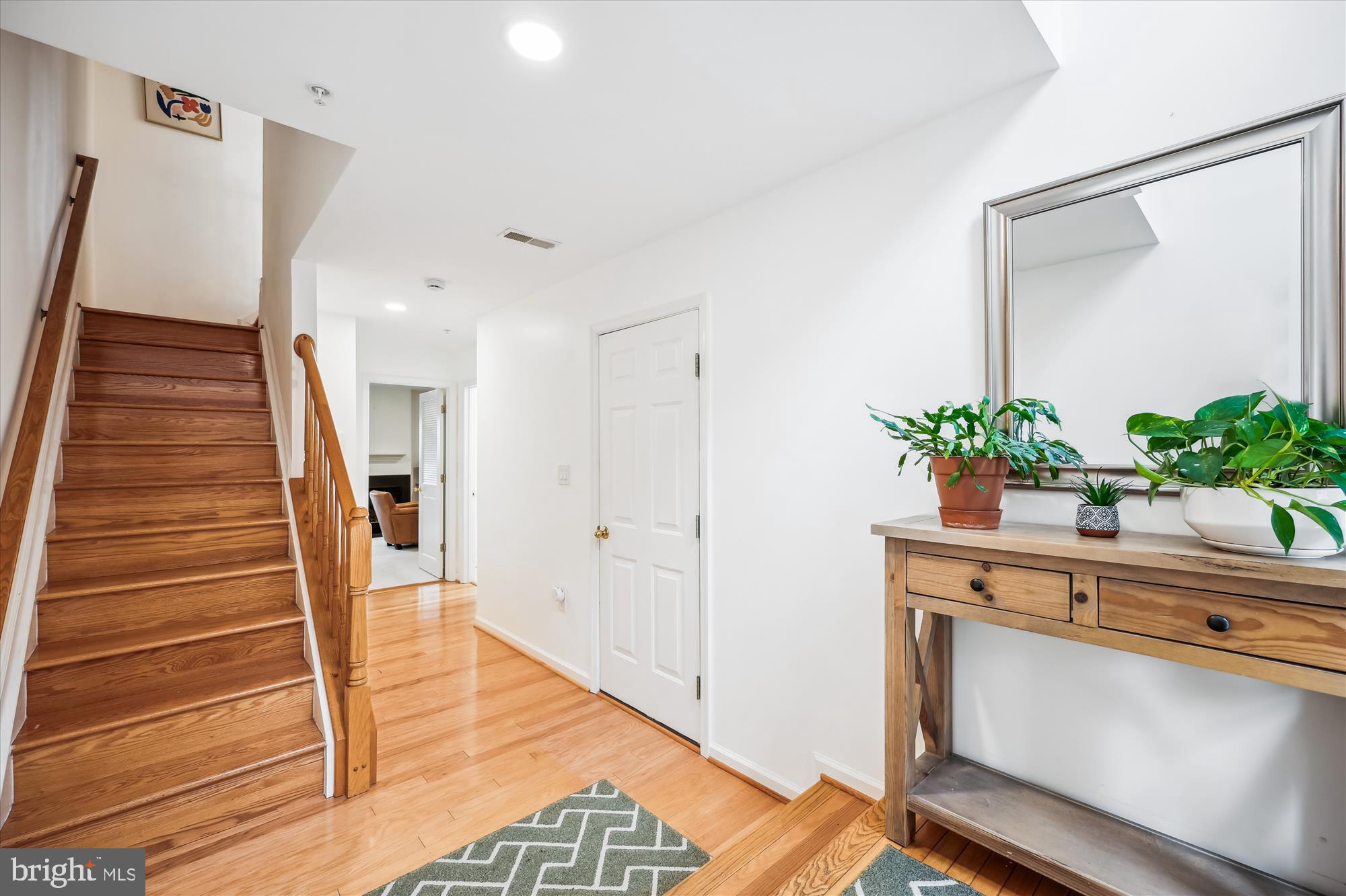 14019 ROCKINGHAM ROAD