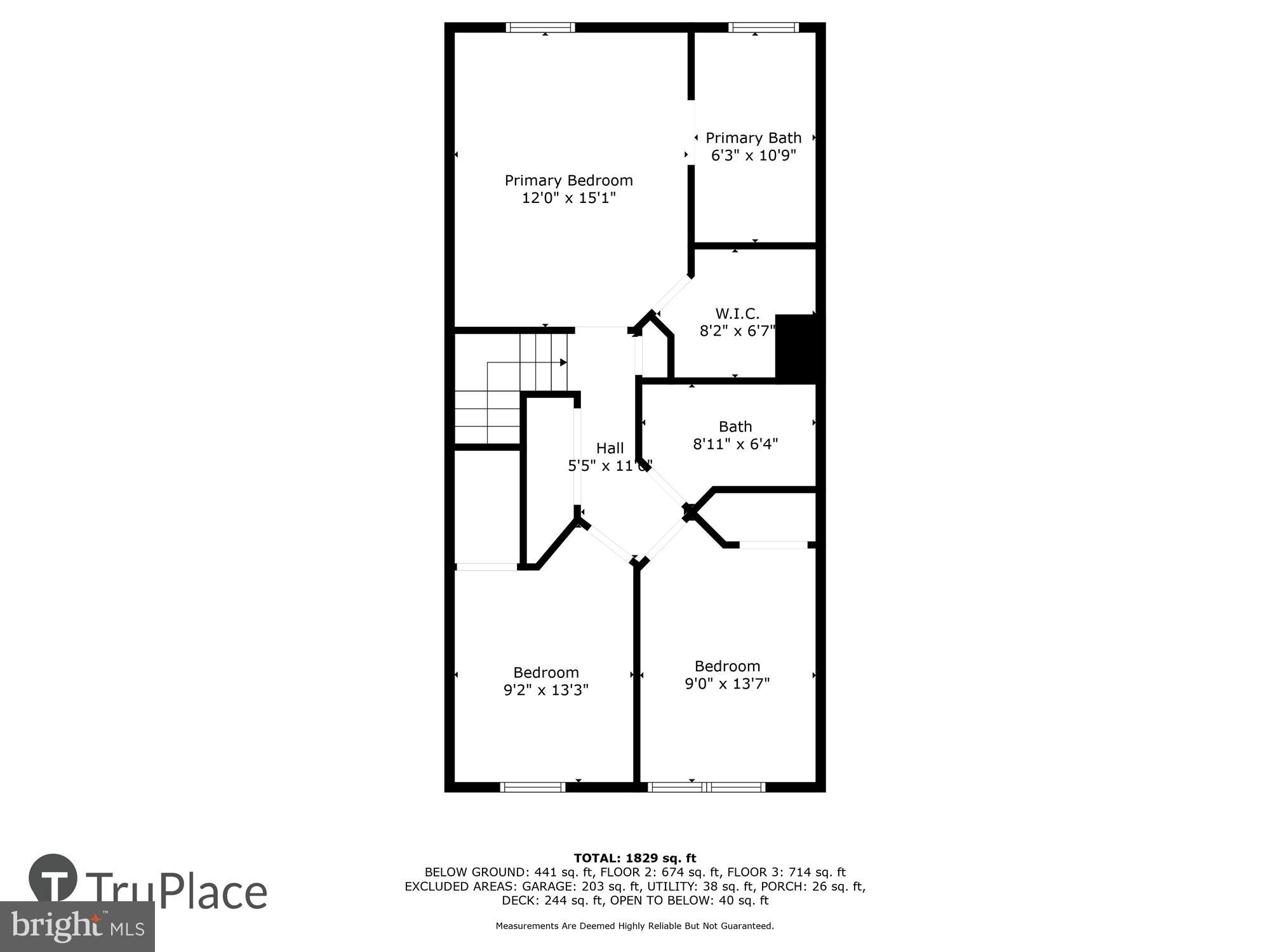 KINGSVIEW VILLAGE - Residential