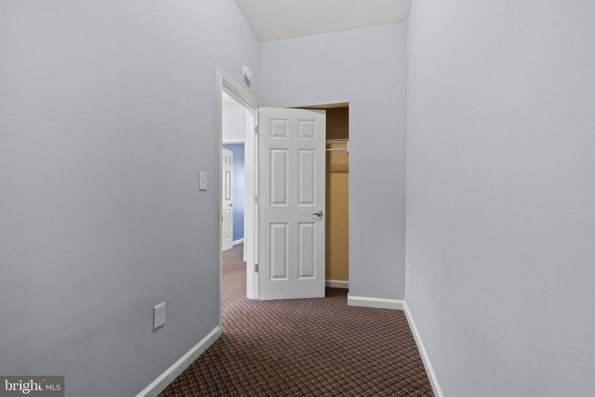 MCELDERRY PARK - Residential Lease
