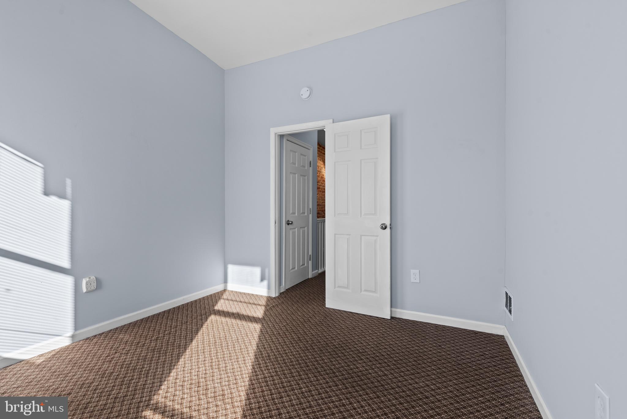 MCELDERRY PARK - Residential Lease