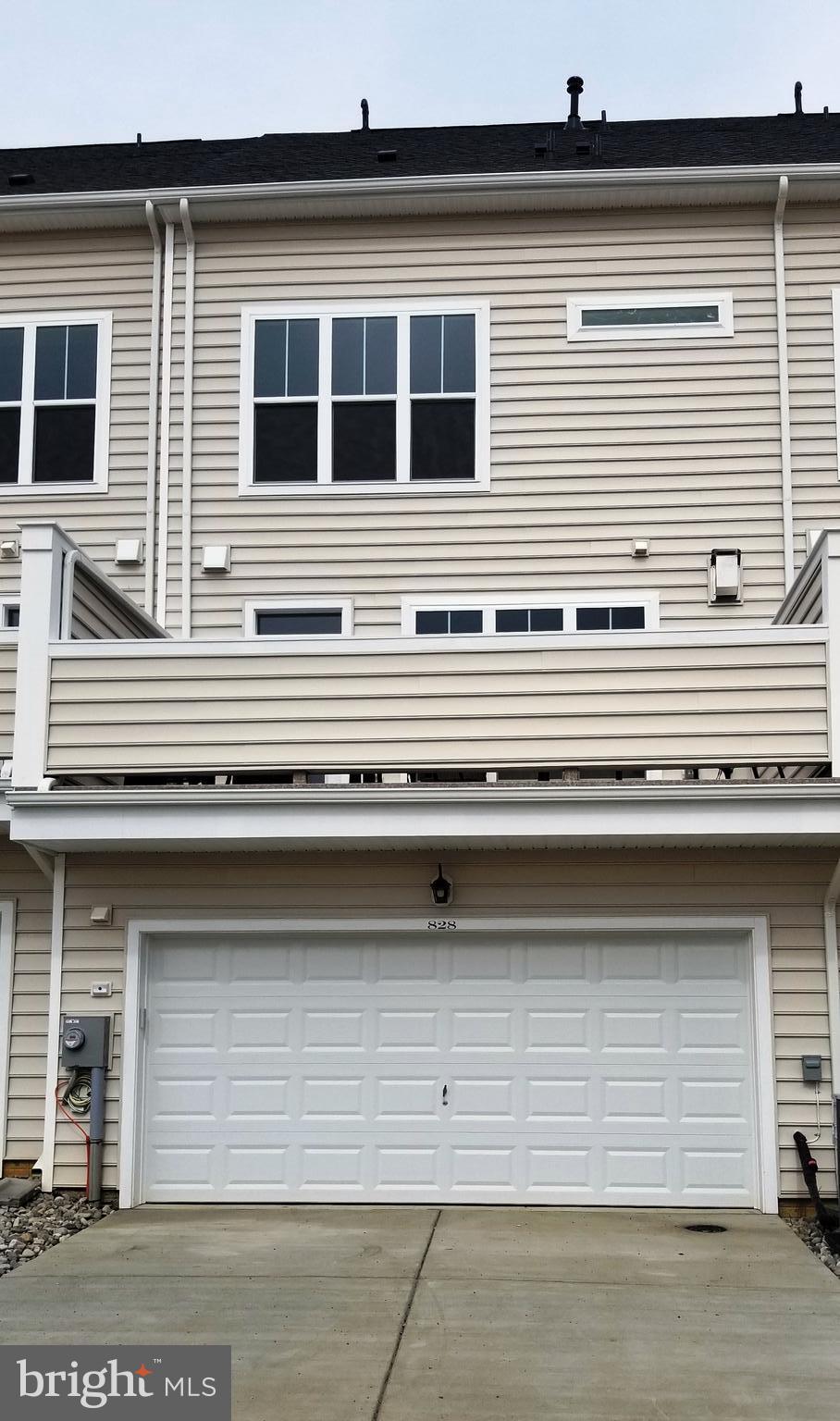 EASTCHURCH - Residential