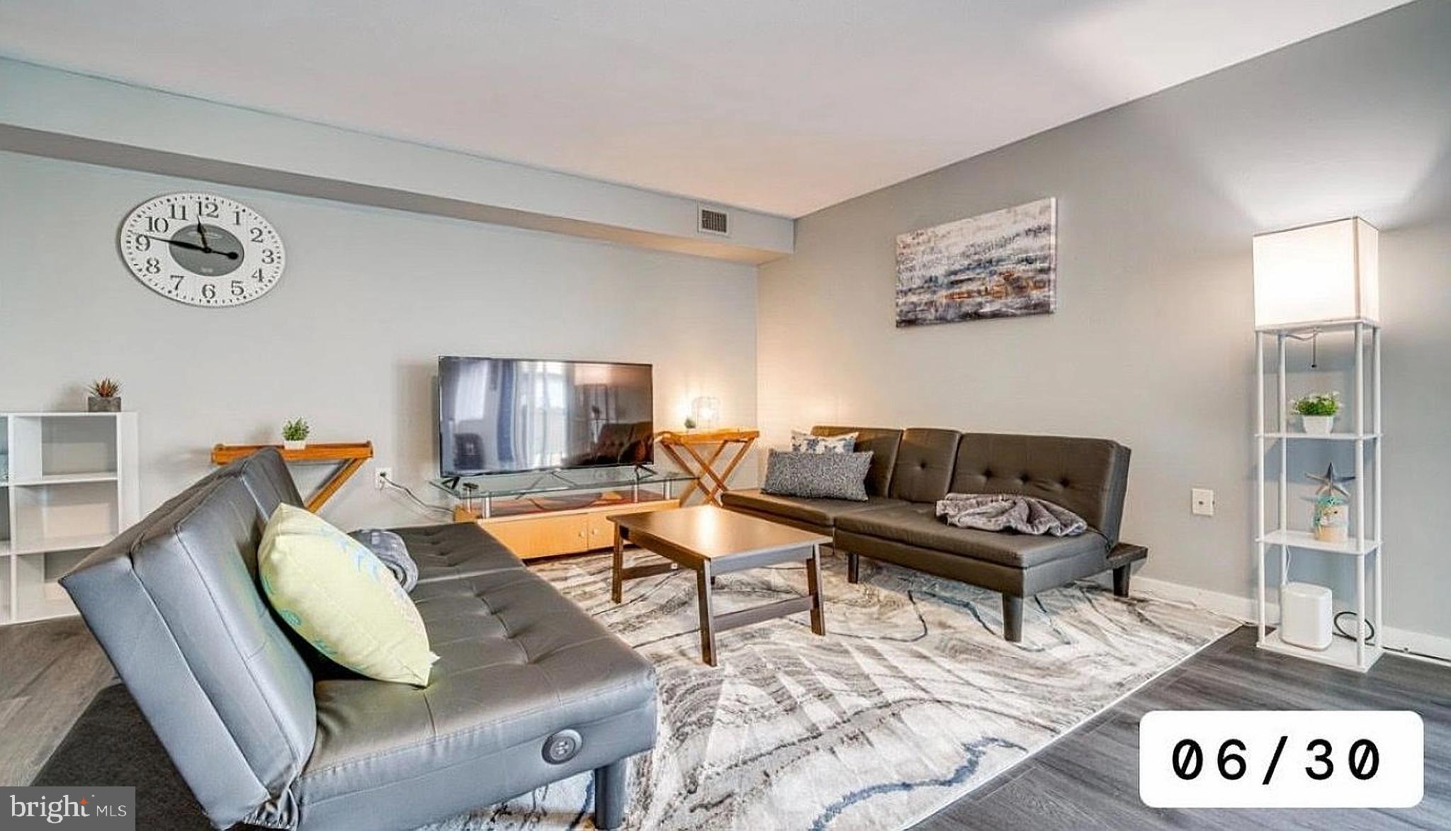 600 PACIFIC AVENUE D202