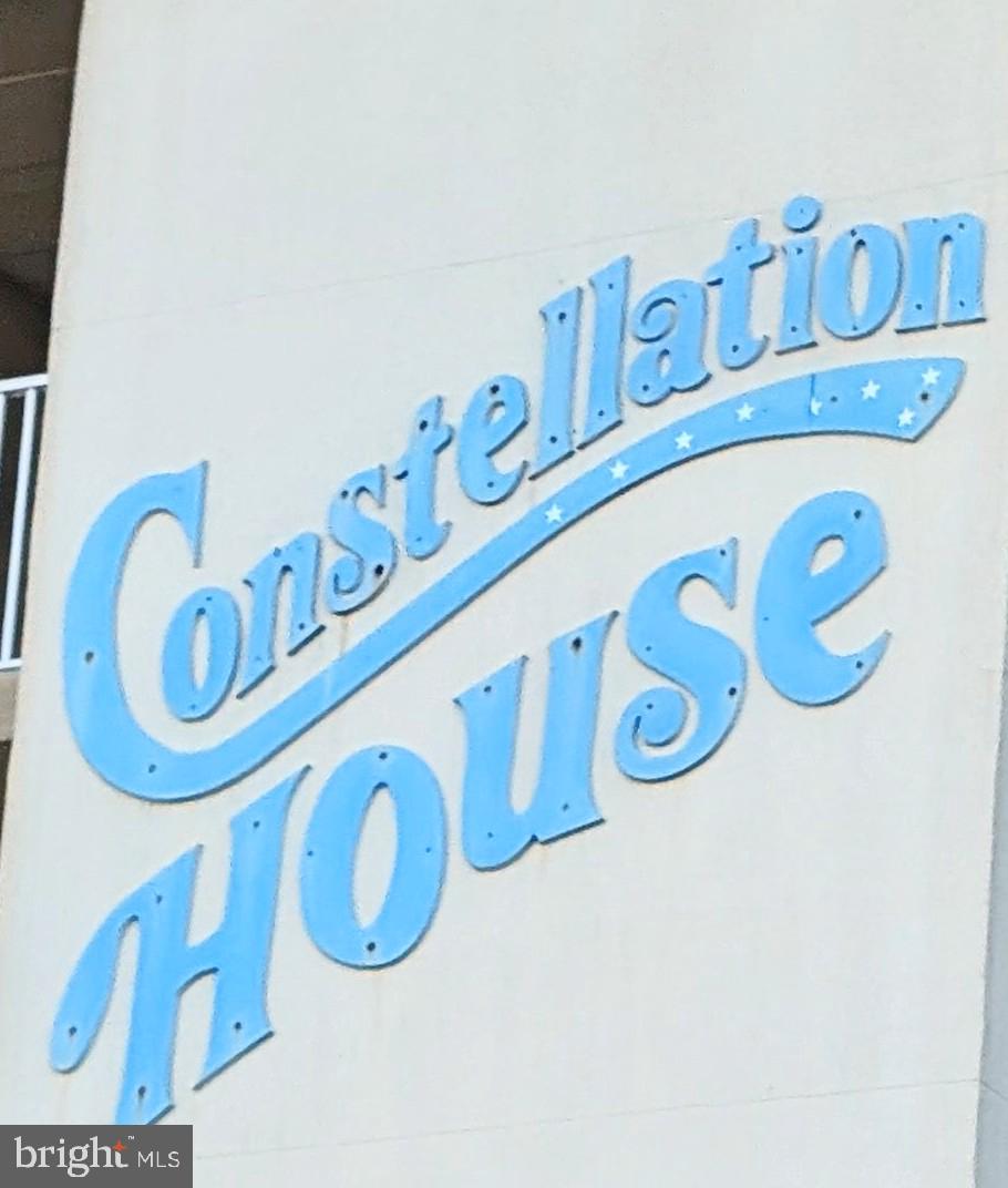 5201 ATLANTIC AVENUE 205