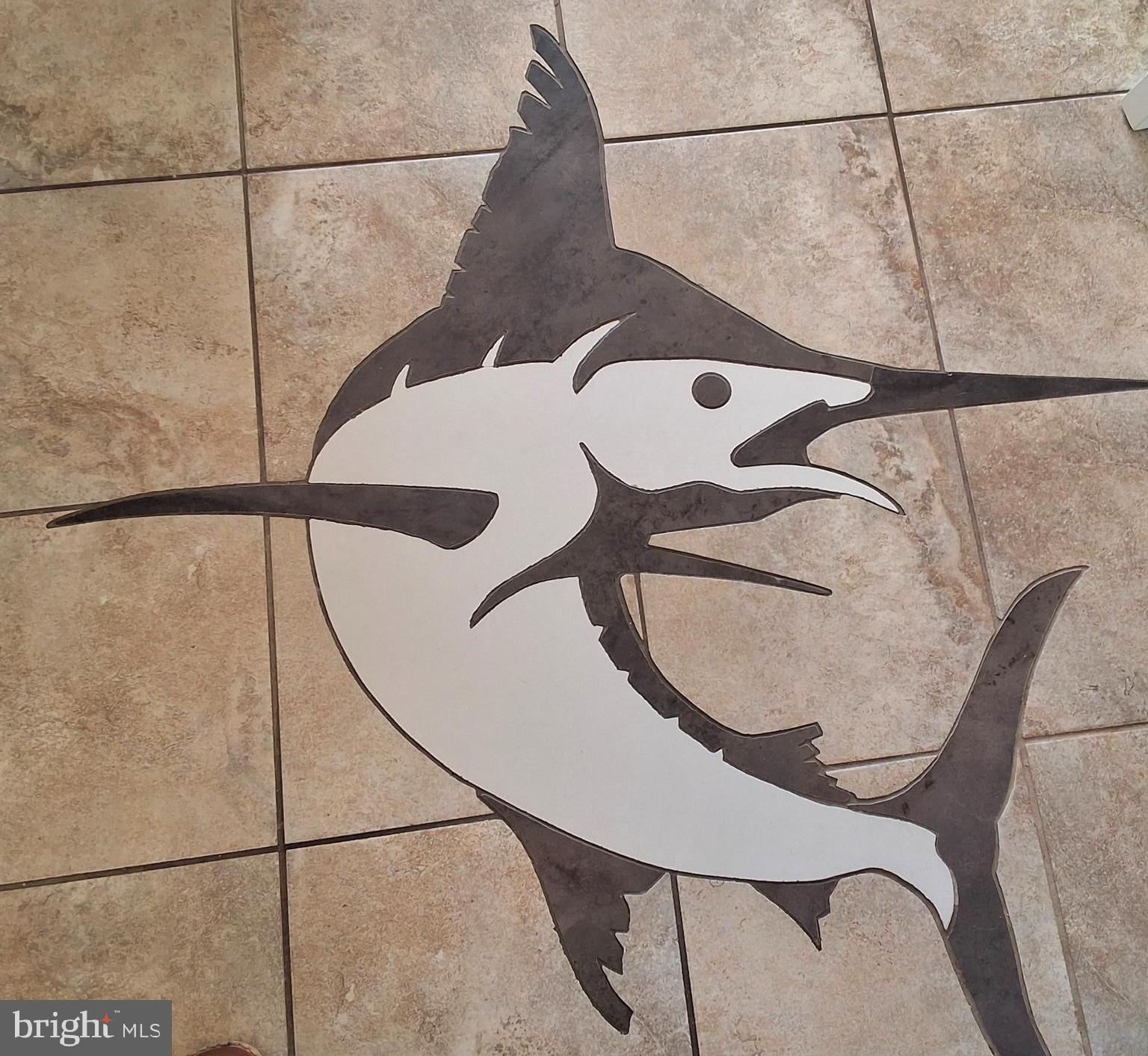 5201 ATLANTIC AVENUE 205