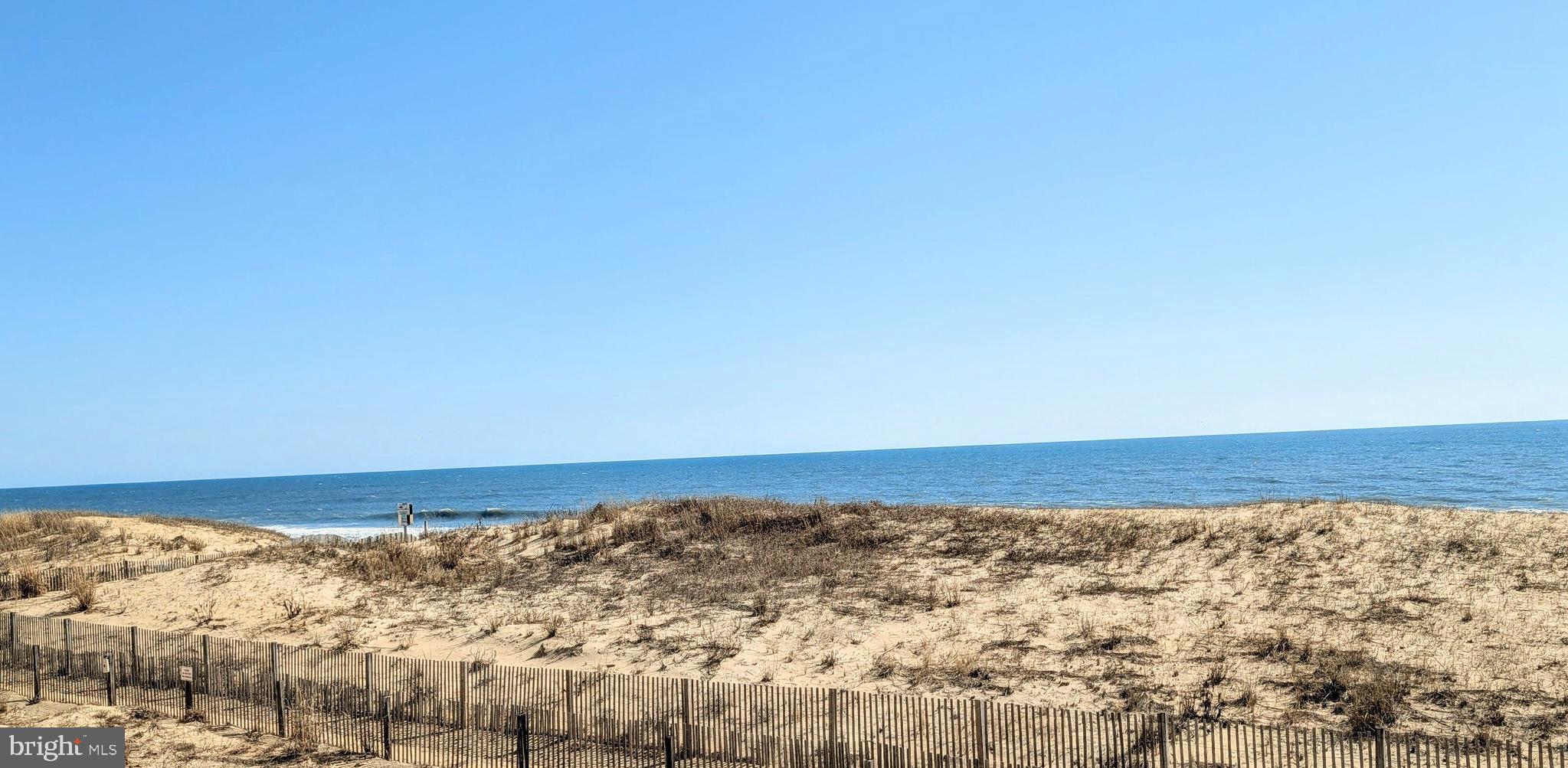 5201 ATLANTIC AVENUE 205