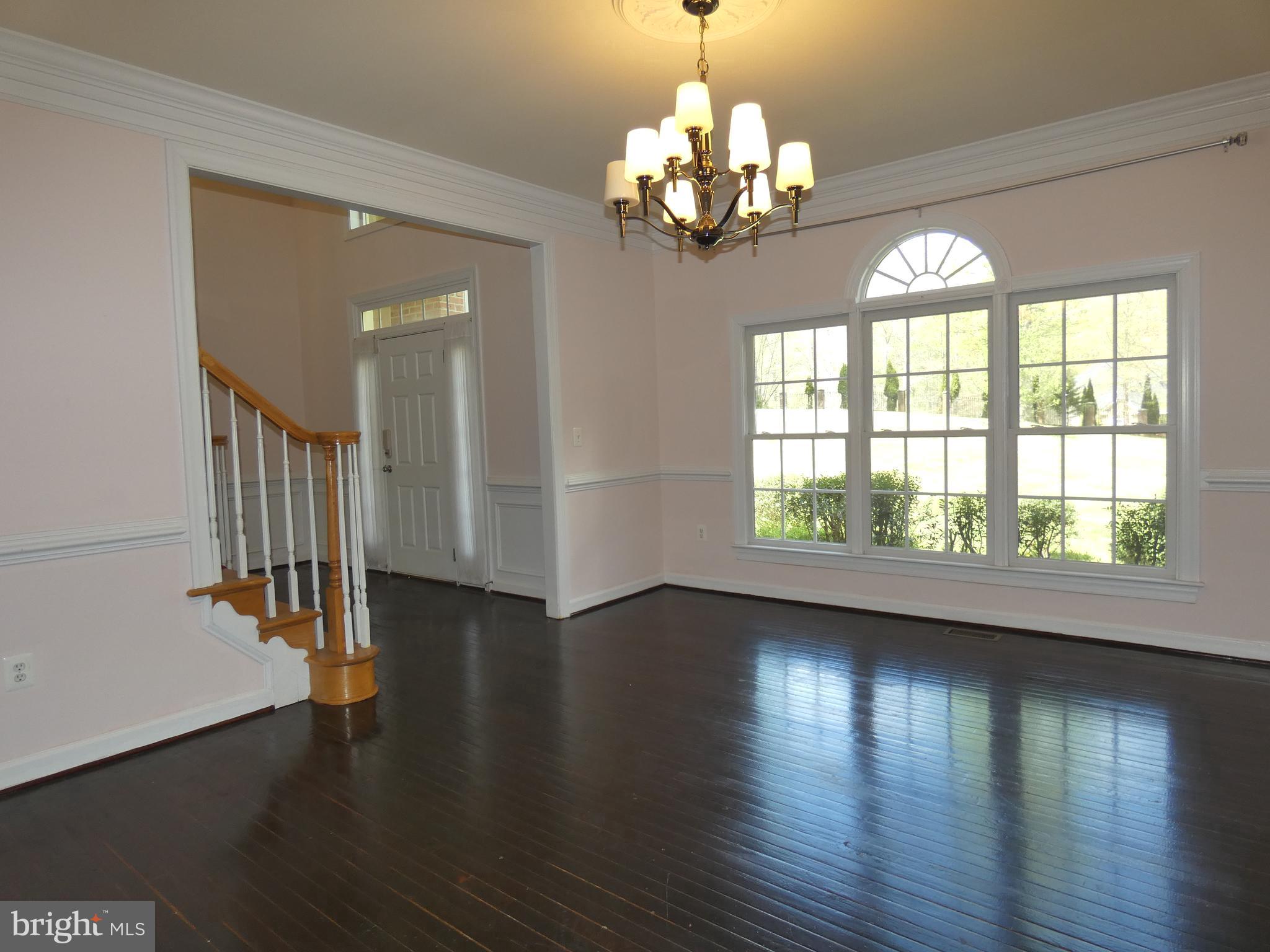 ELLIS PLANTATION - Residential