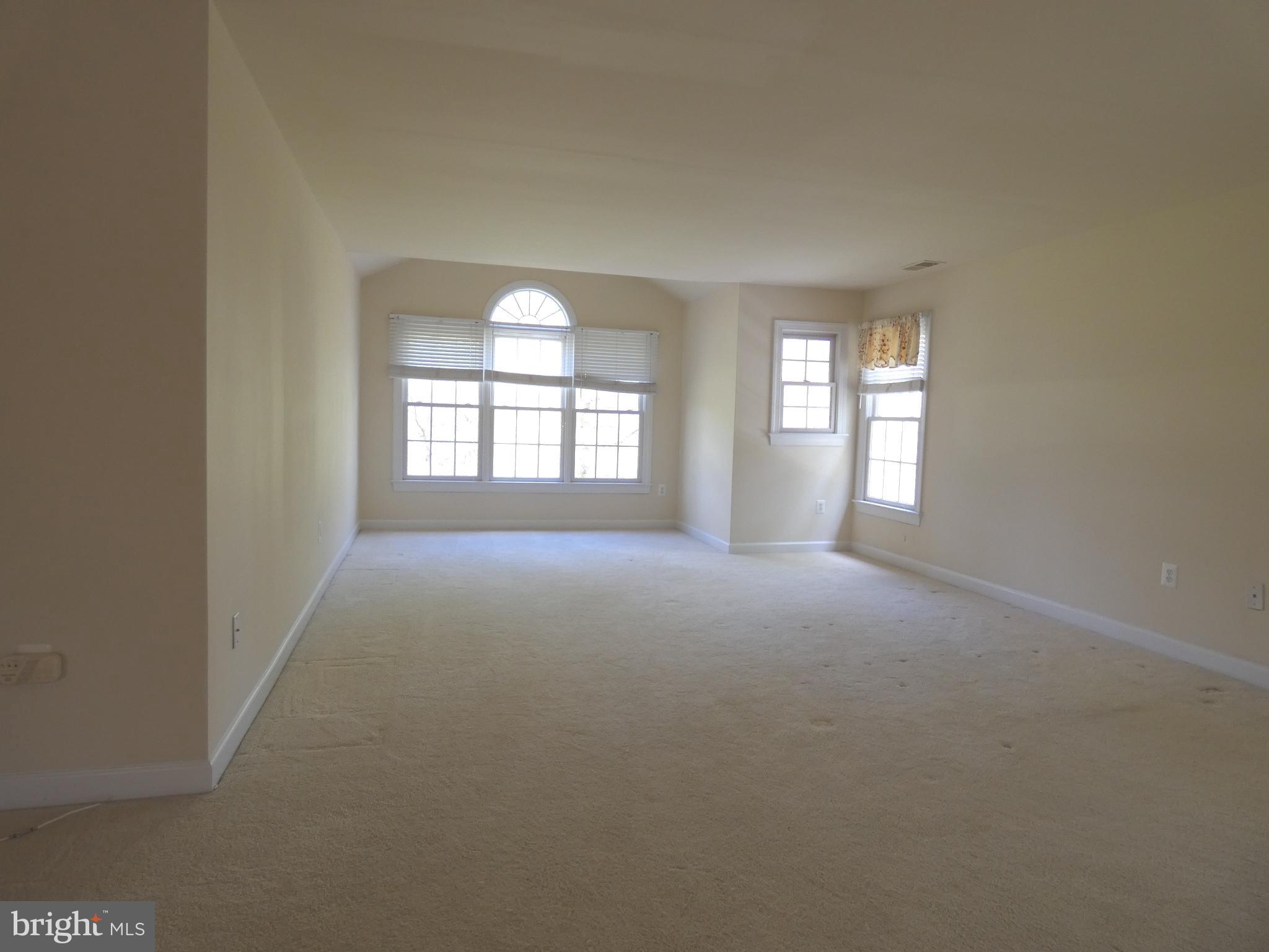 ELLIS PLANTATION - Residential