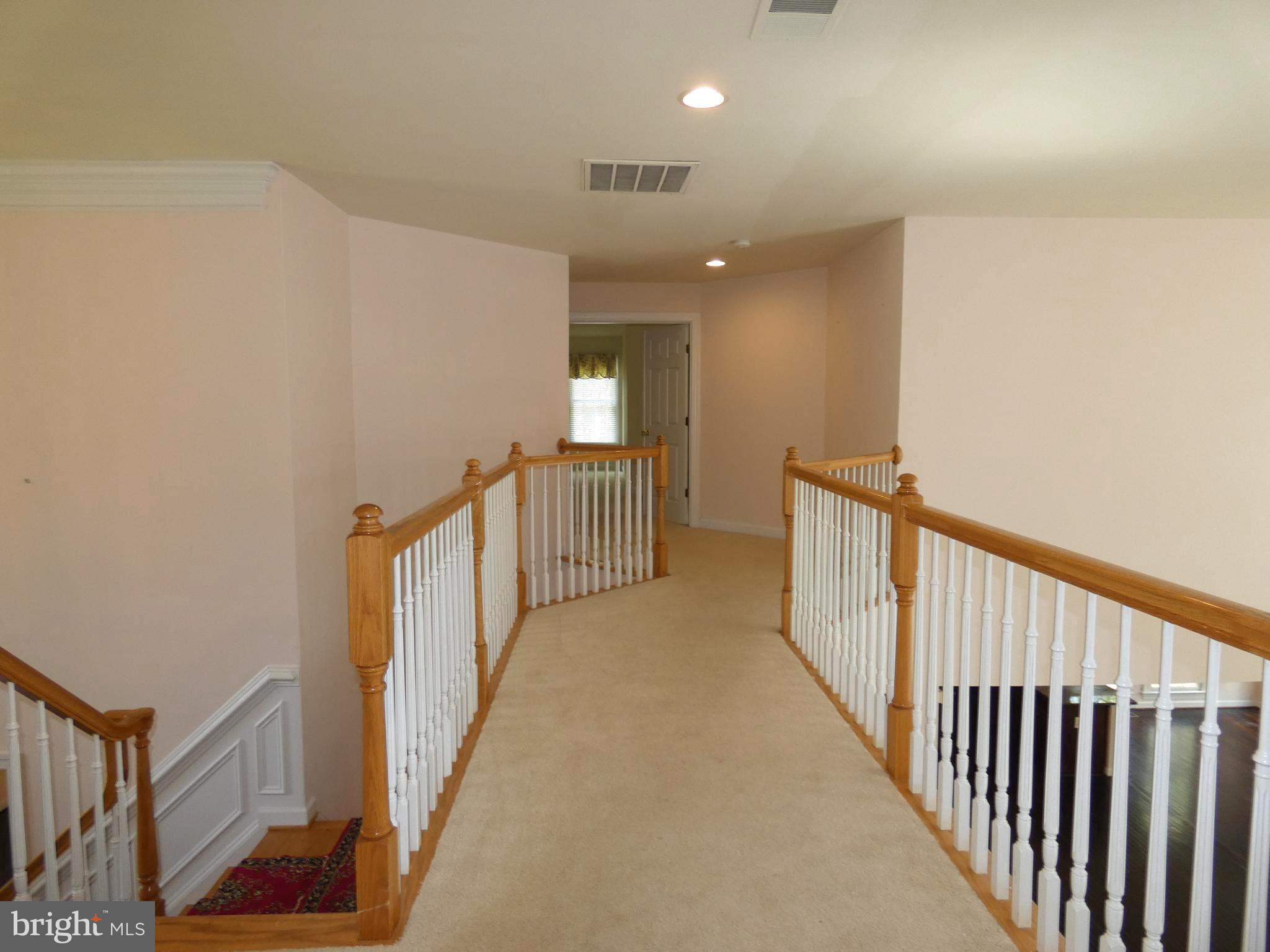 ELLIS PLANTATION - Residential