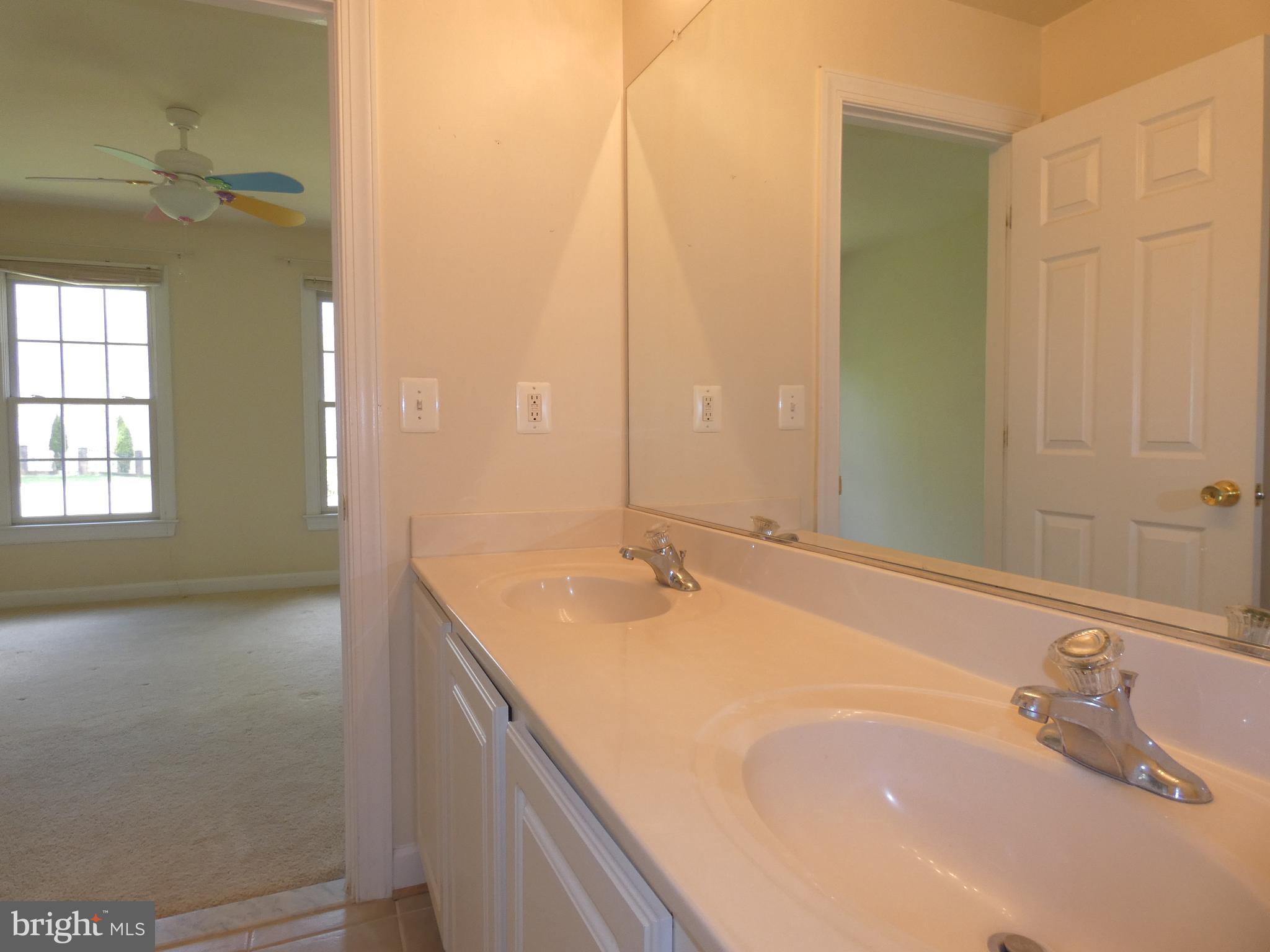 ELLIS PLANTATION - Residential