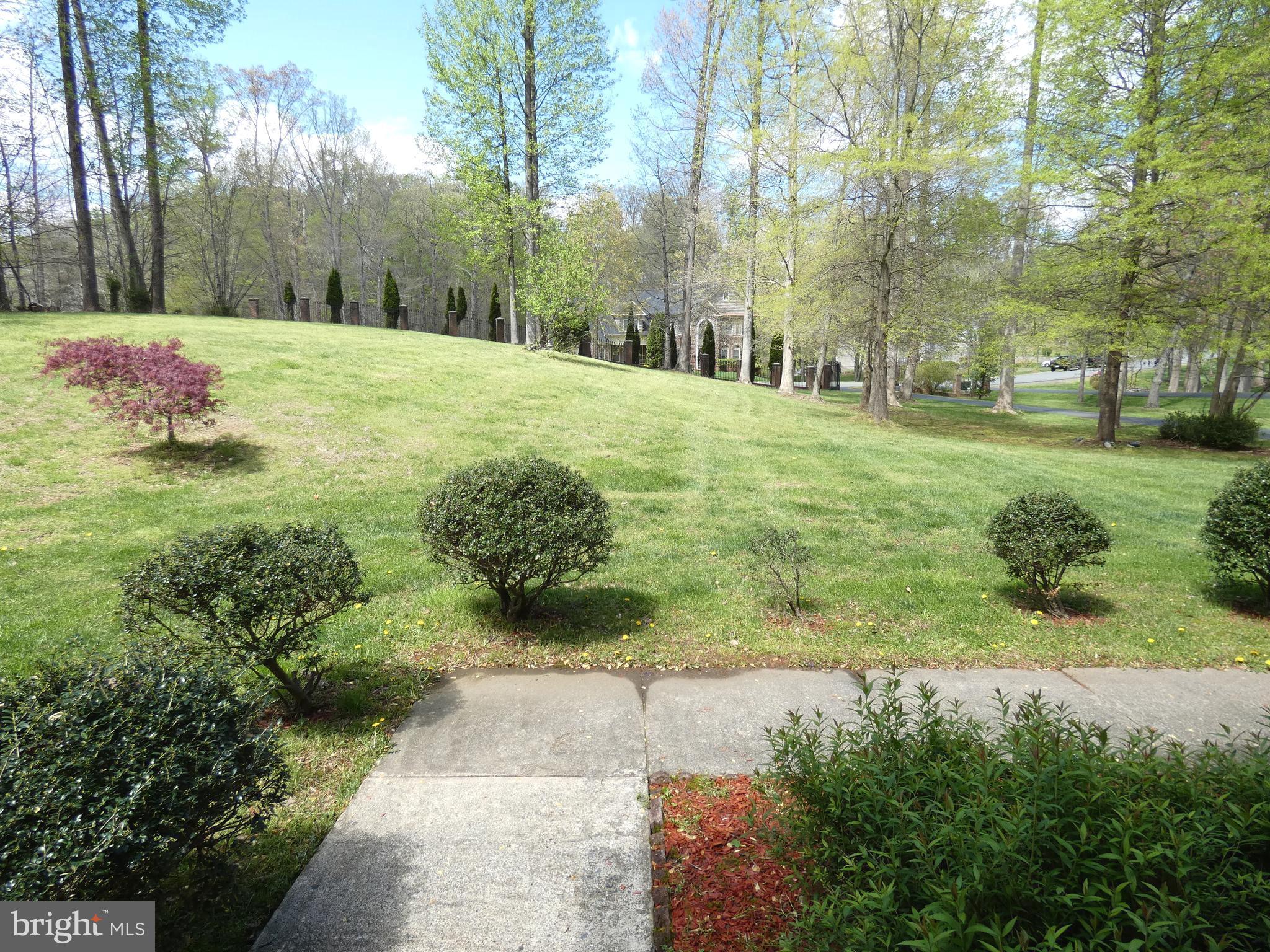 ELLIS PLANTATION - Residential