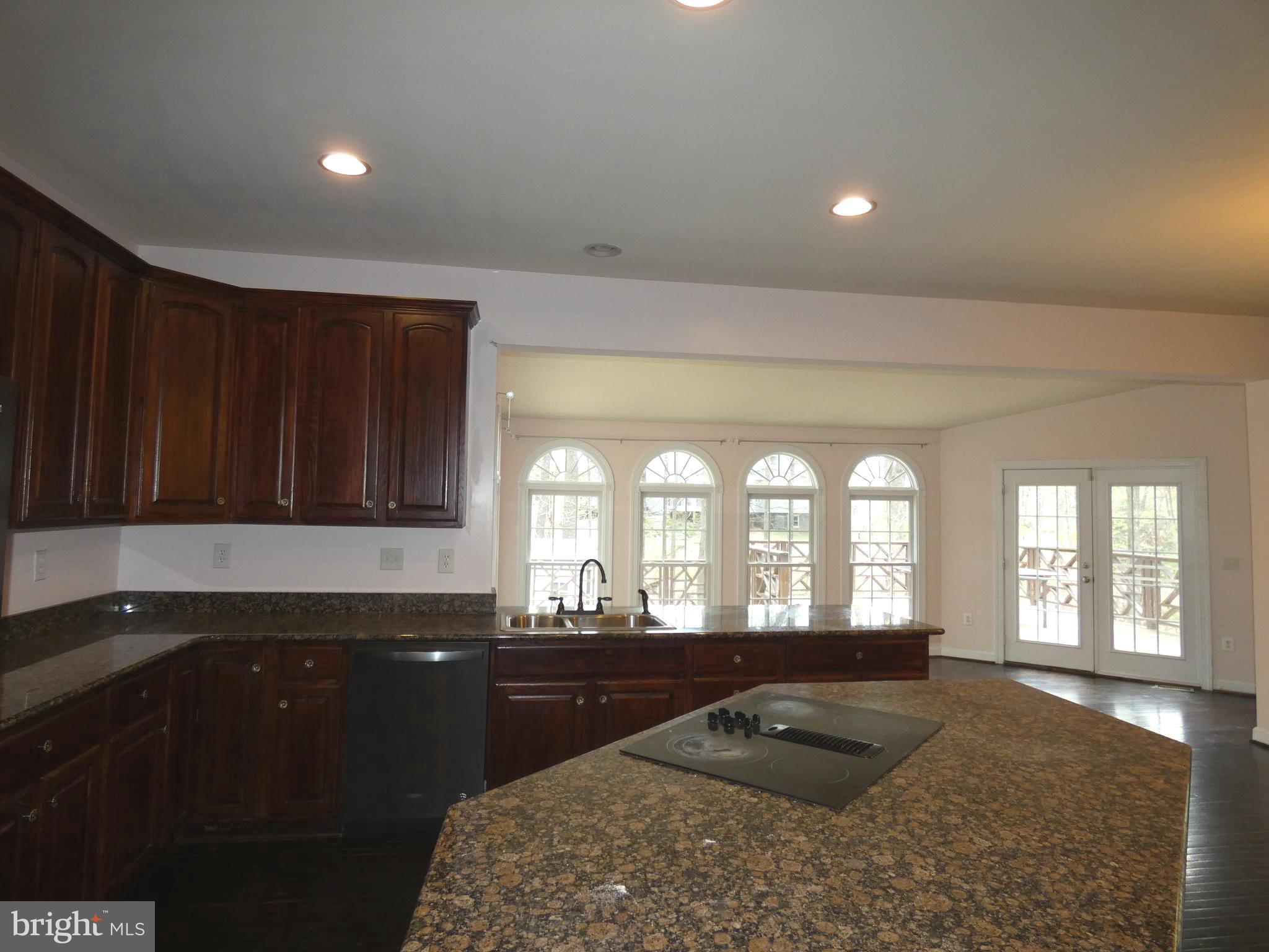 ELLIS PLANTATION - Residential