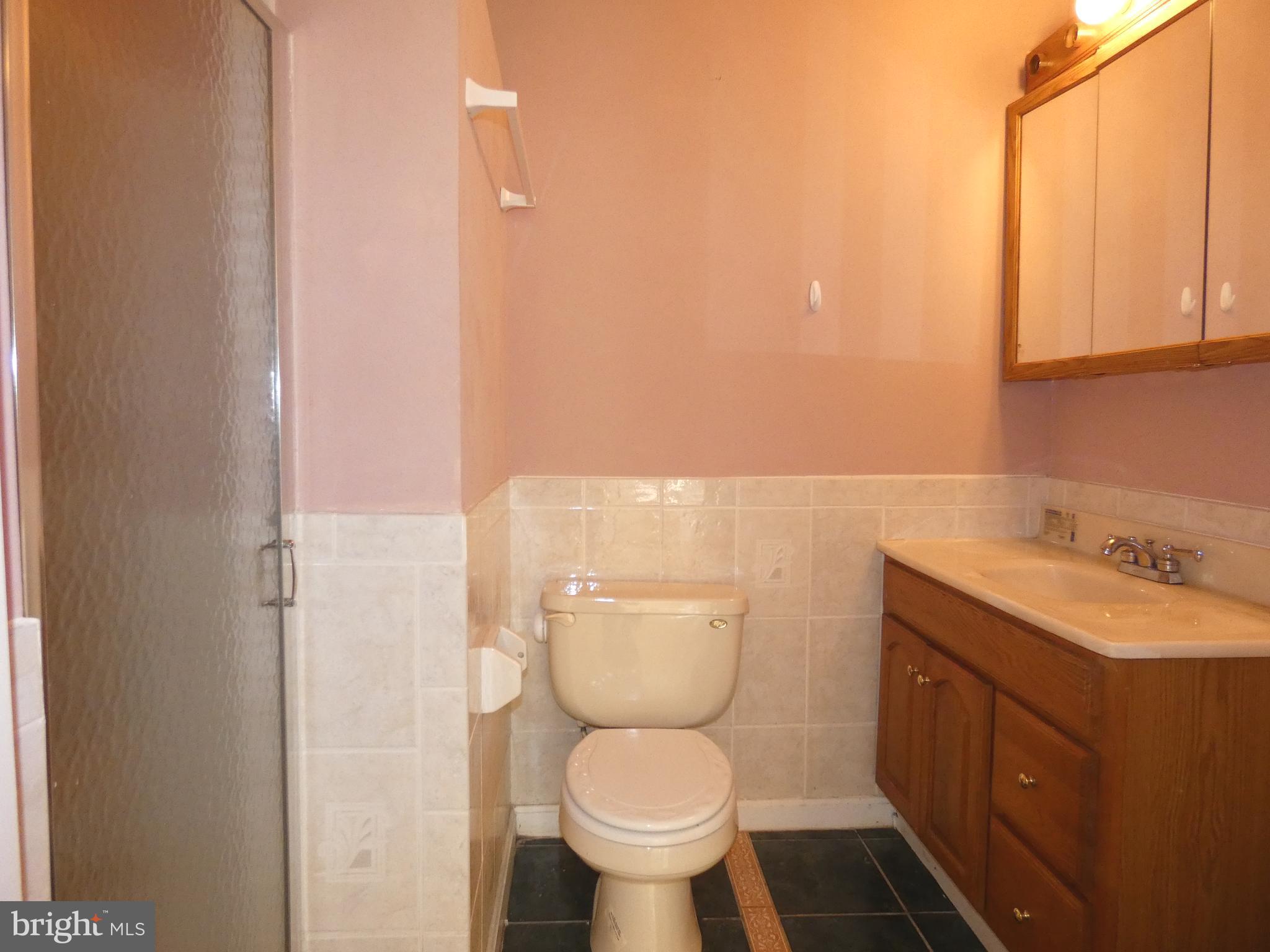 ELLIS PLANTATION - Residential