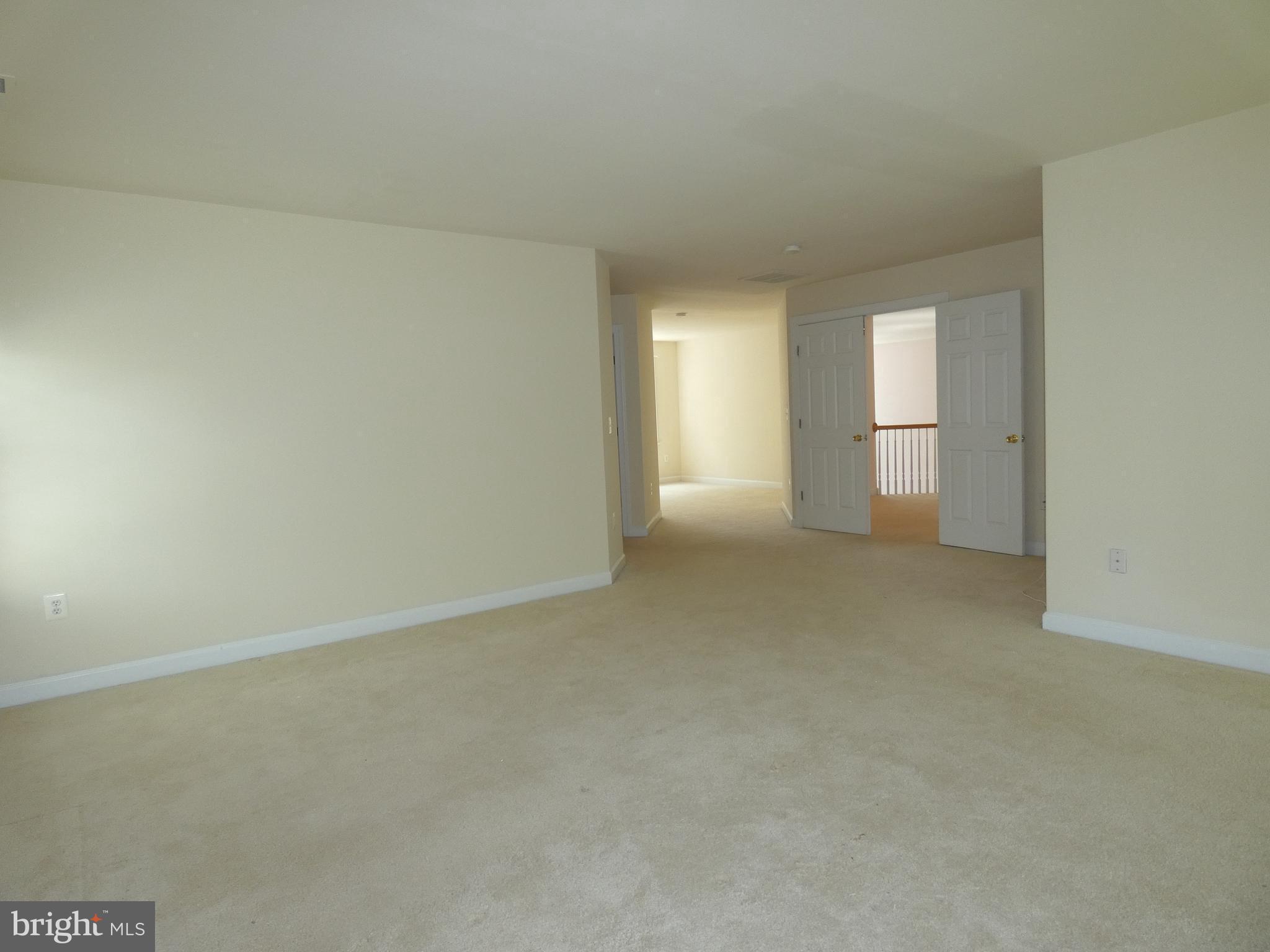 ELLIS PLANTATION - Residential