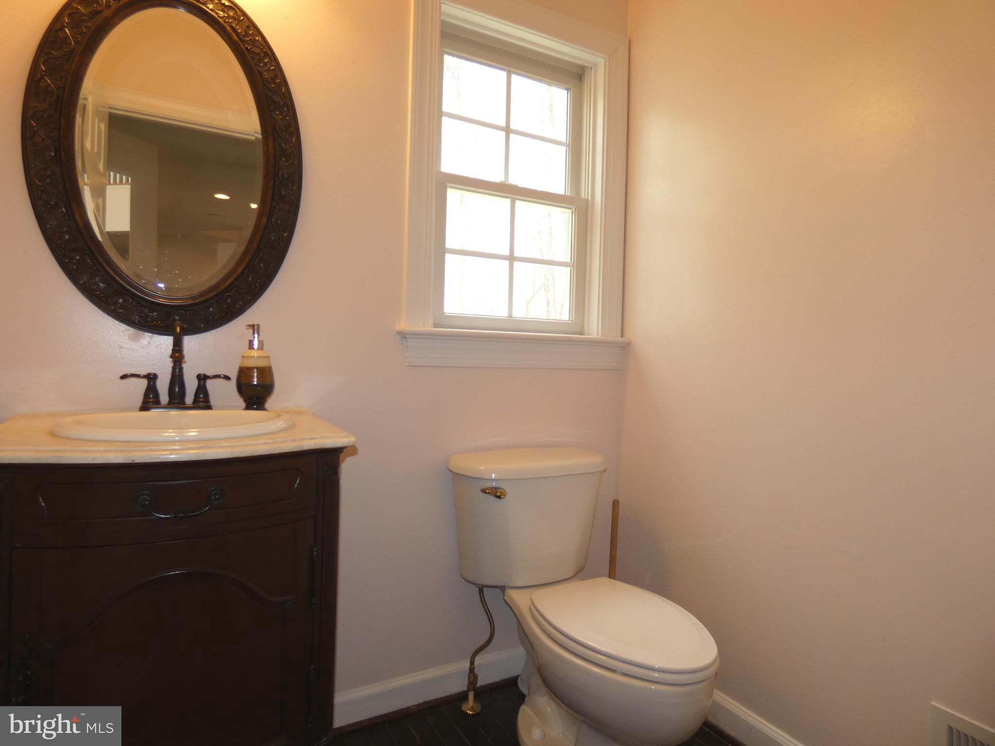 ELLIS PLANTATION - Residential