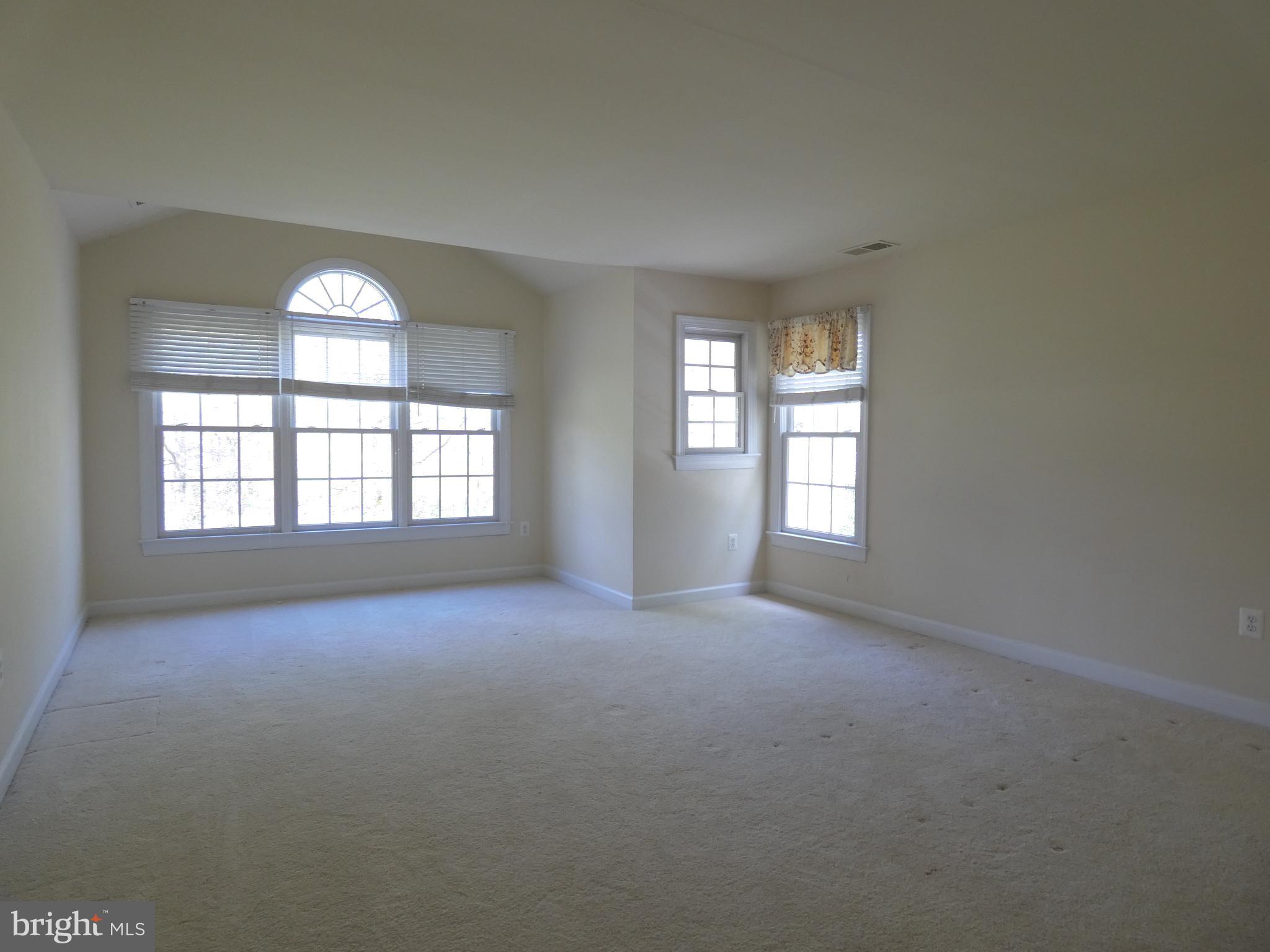 ELLIS PLANTATION - Residential