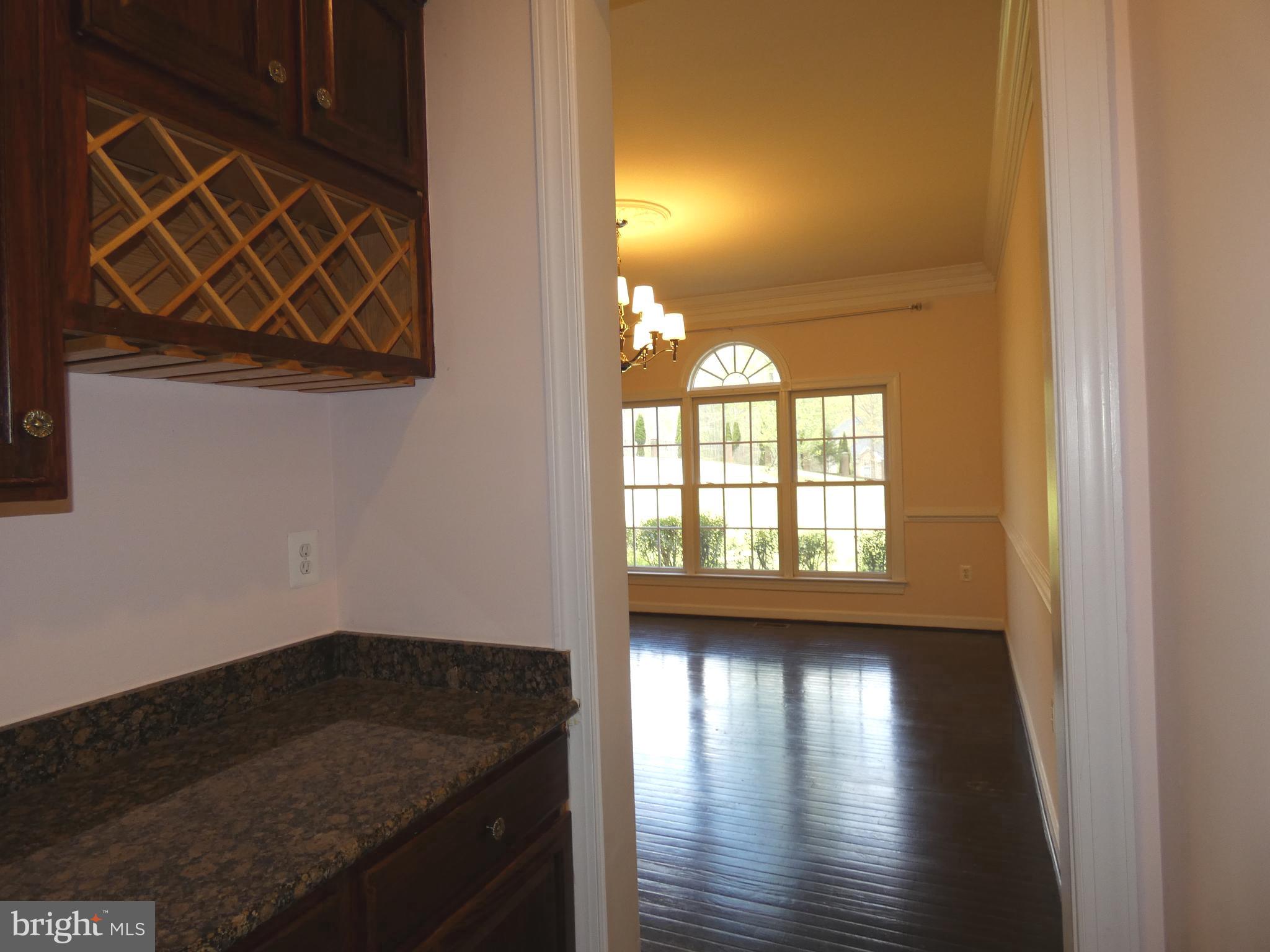 ELLIS PLANTATION - Residential