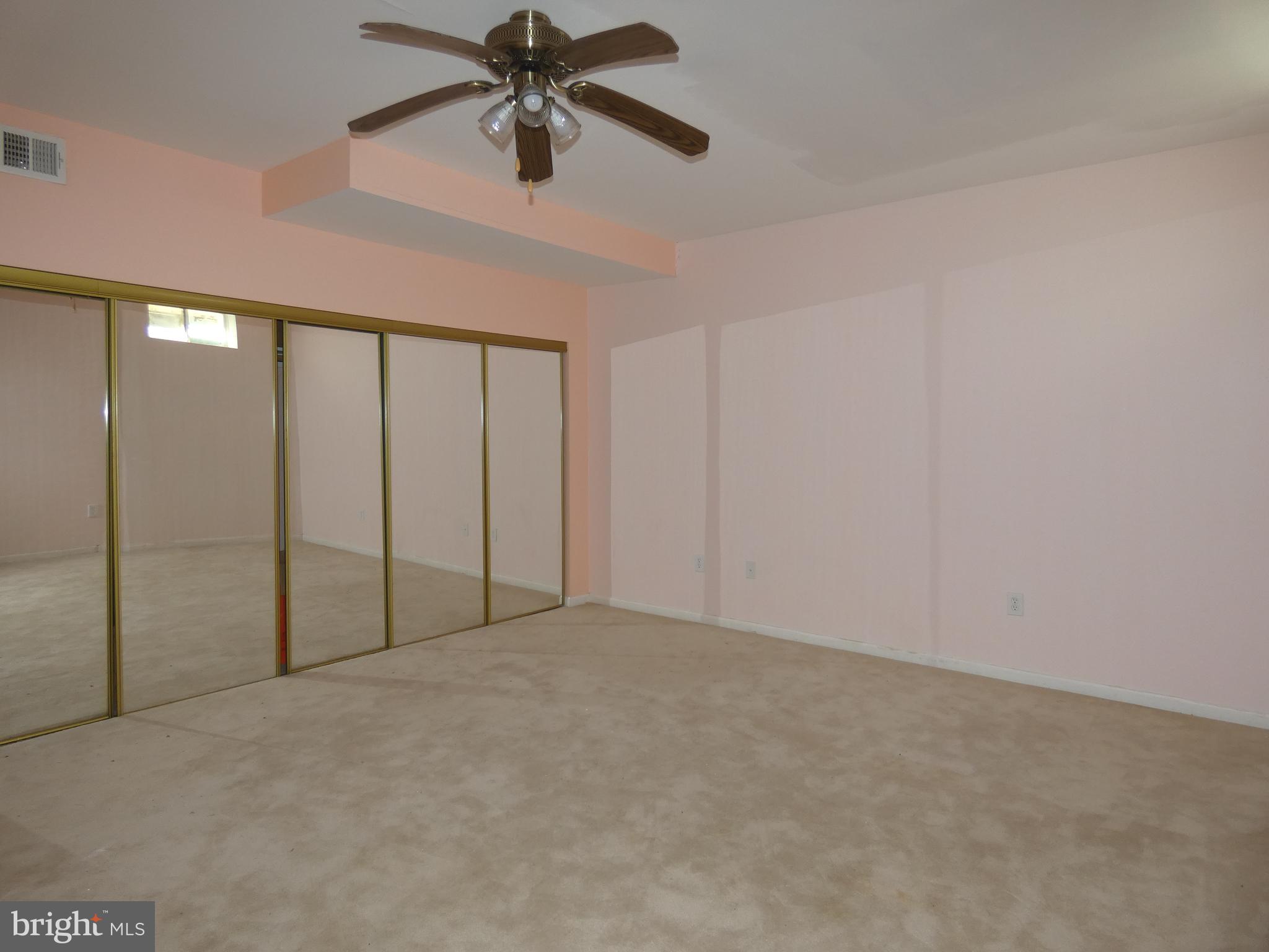 ELLIS PLANTATION - Residential