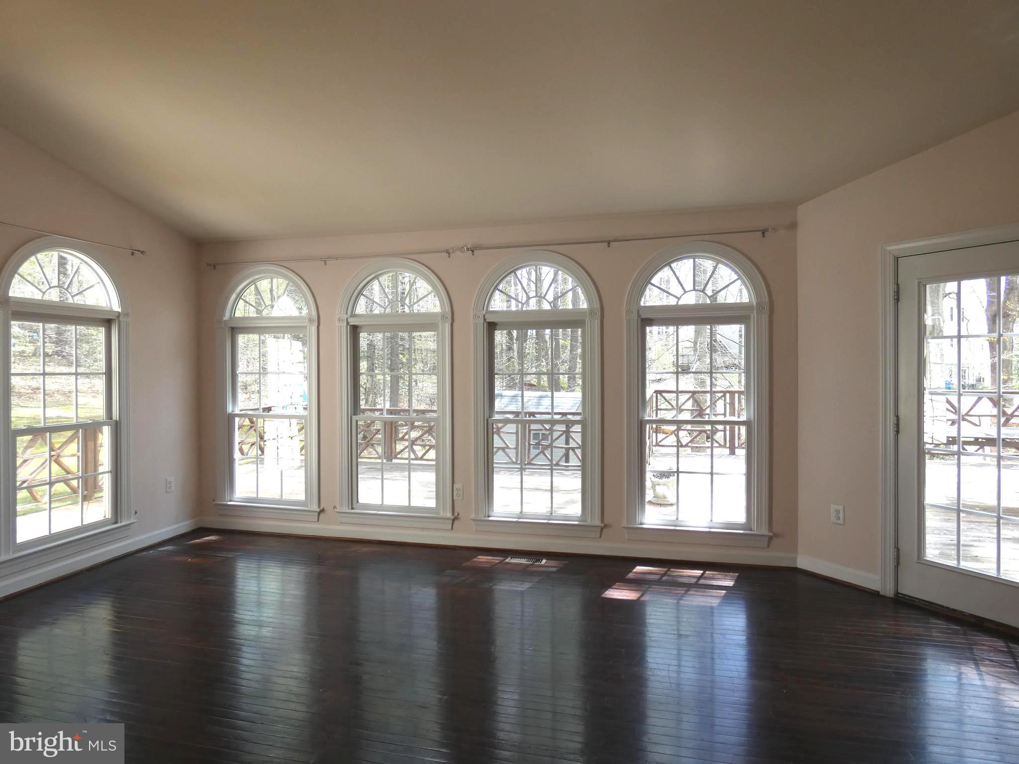 ELLIS PLANTATION - Residential