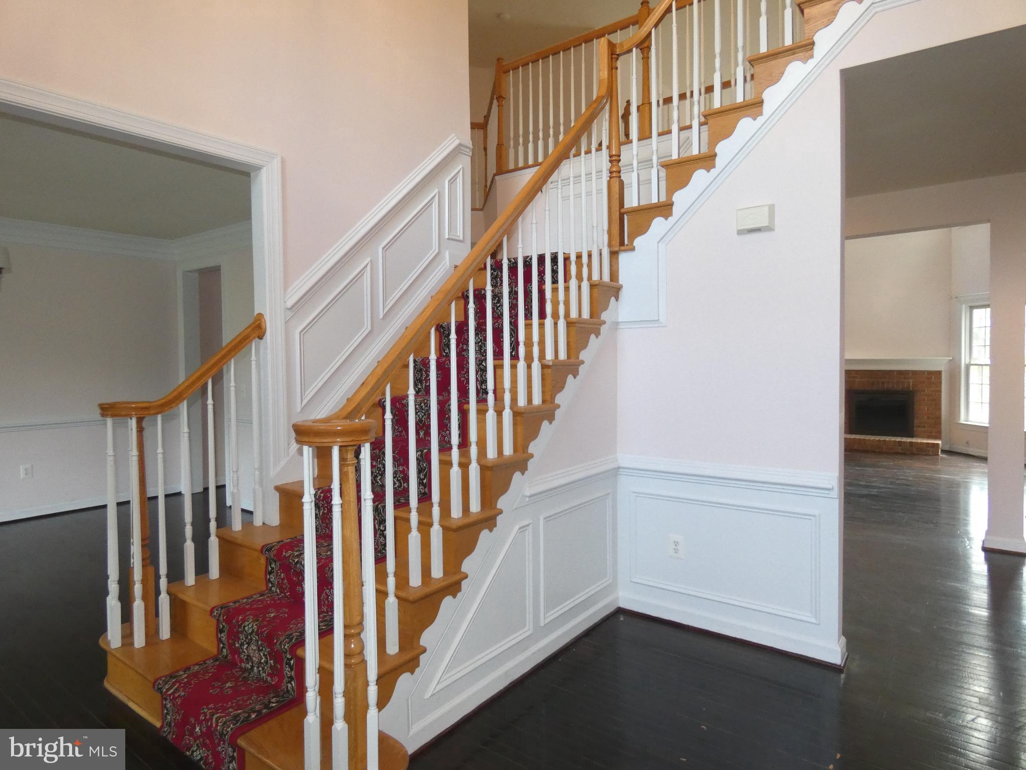 ELLIS PLANTATION - Residential