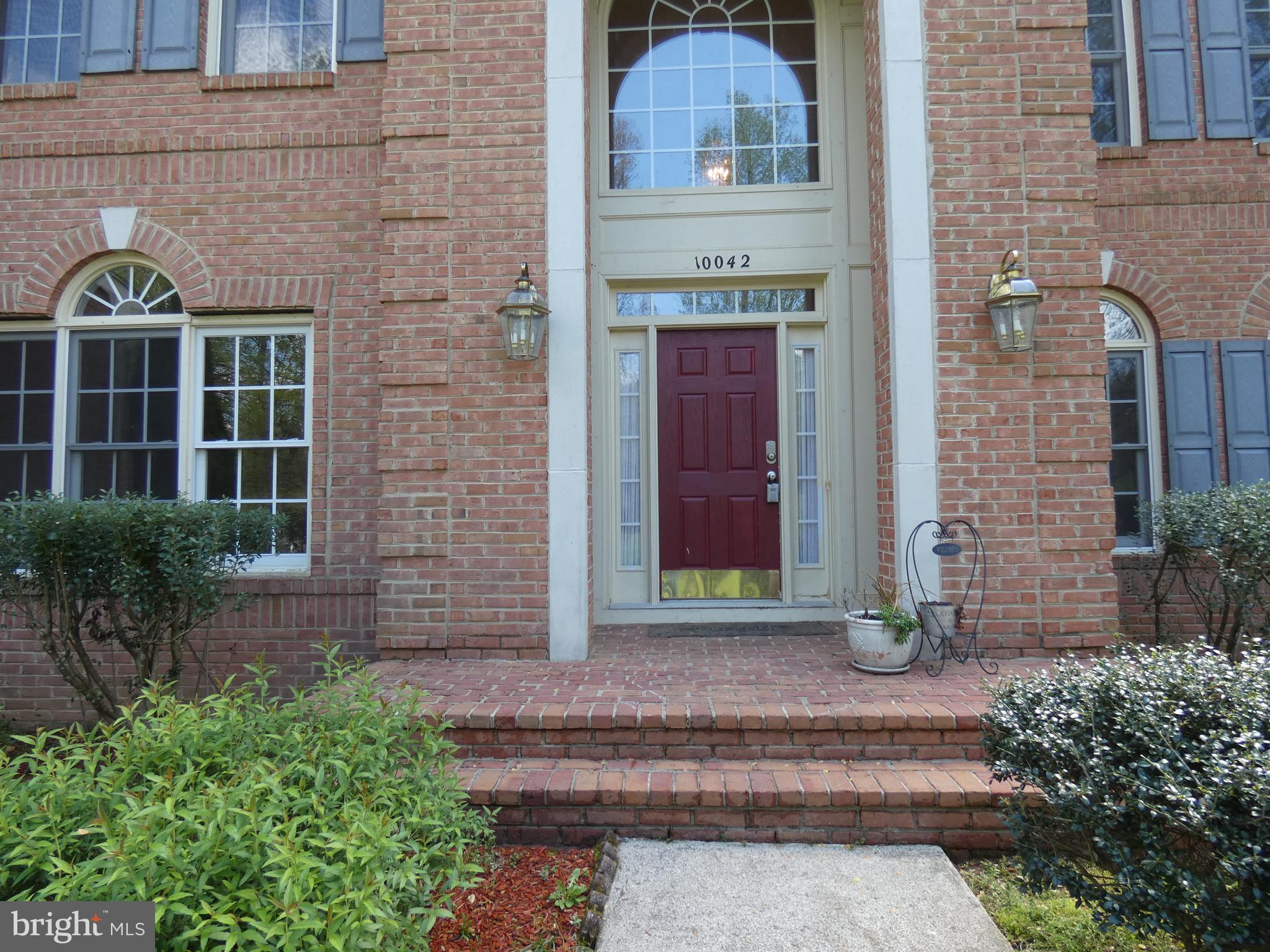 ELLIS PLANTATION - Residential