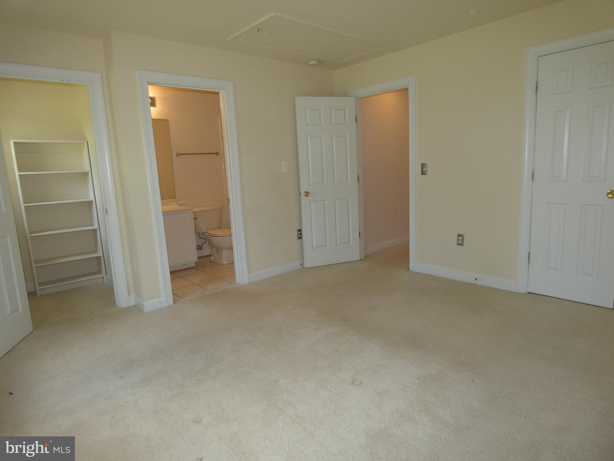 ELLIS PLANTATION - Residential