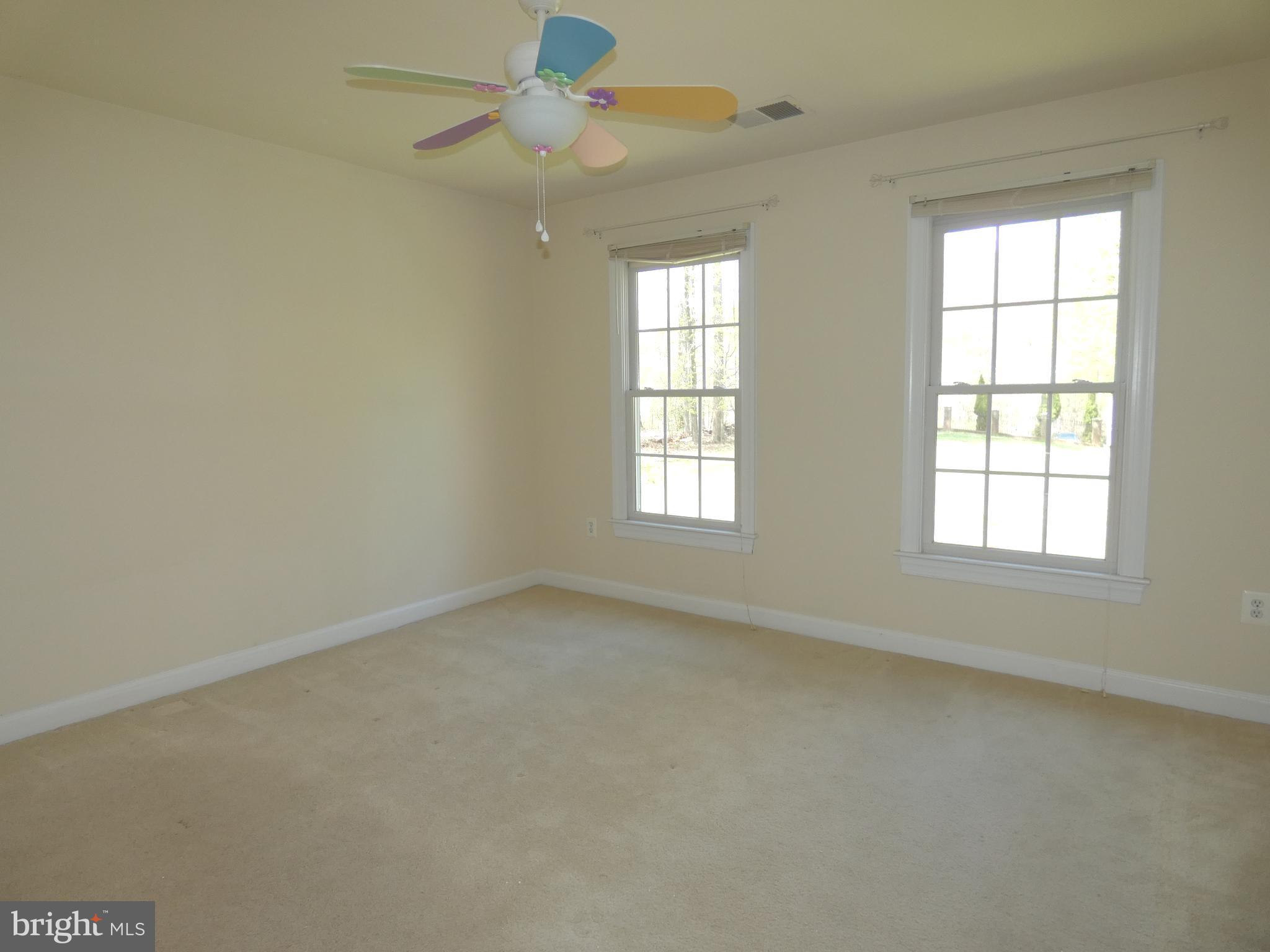 ELLIS PLANTATION - Residential