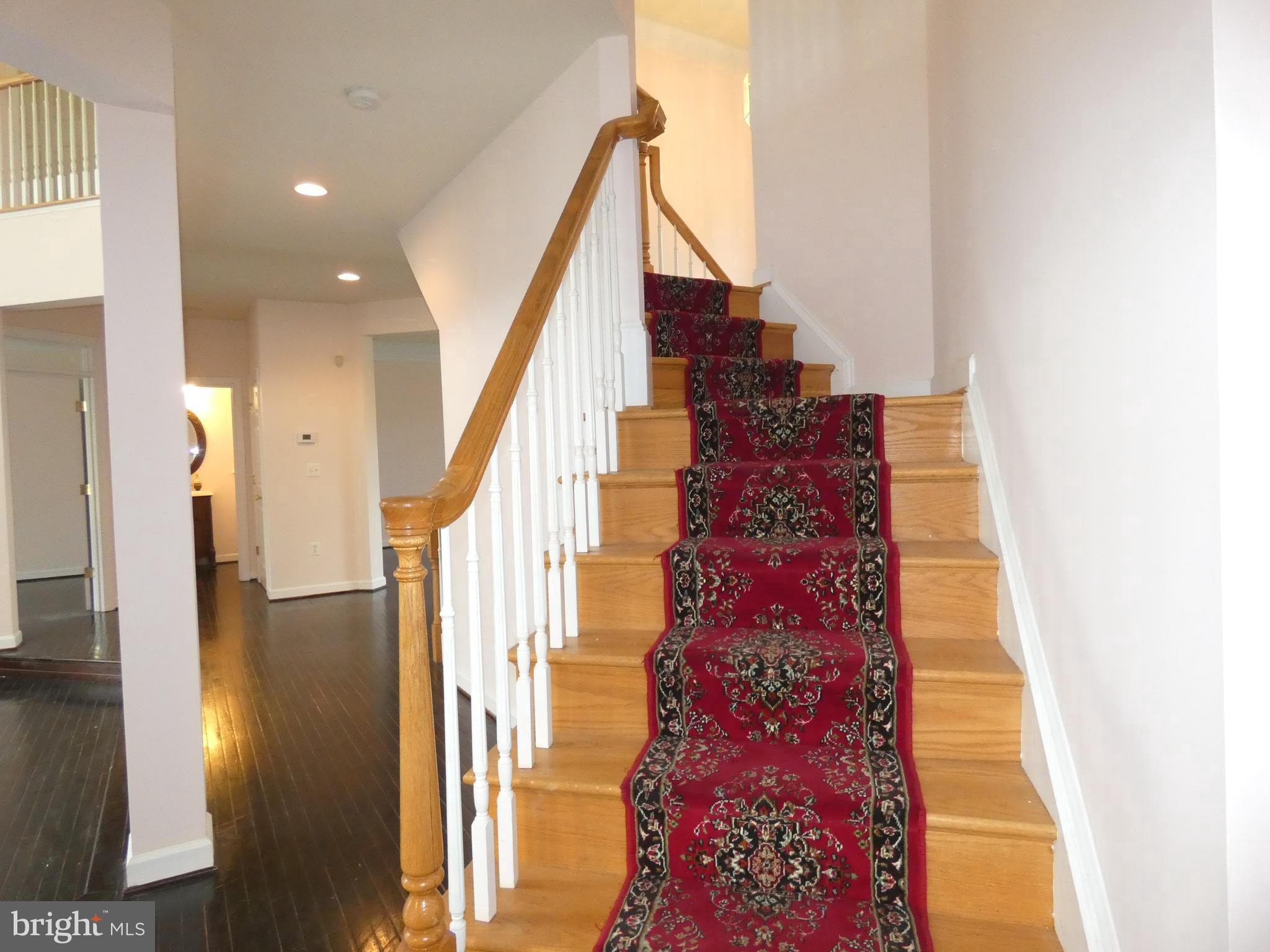 ELLIS PLANTATION - Residential