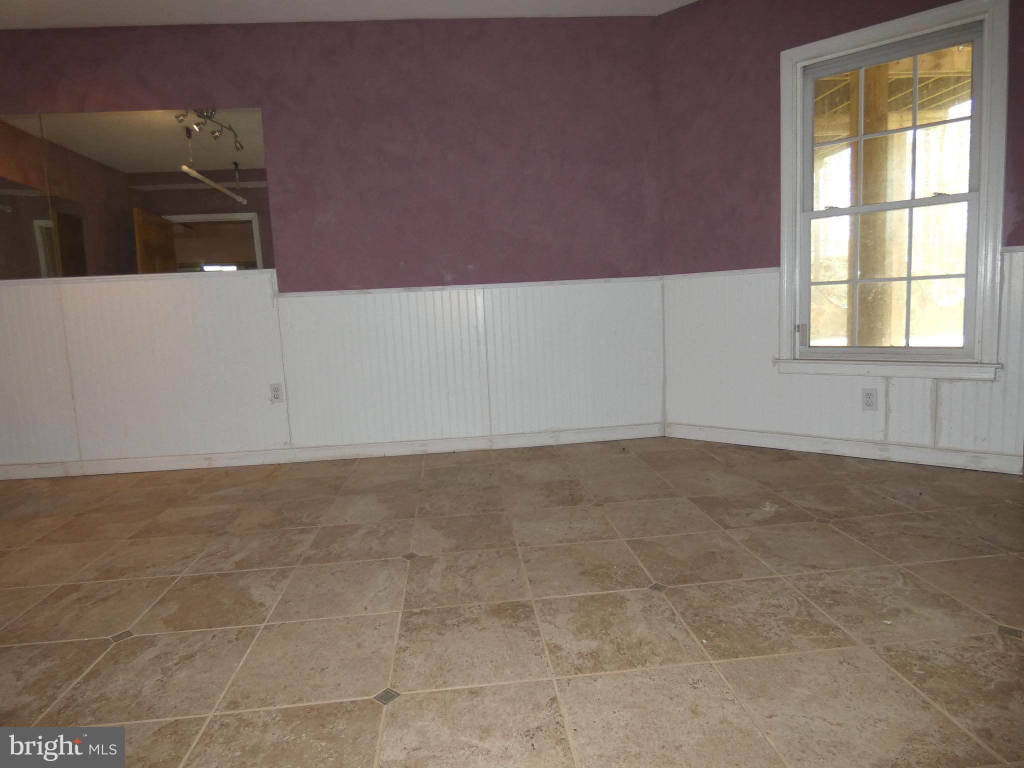 ELLIS PLANTATION - Residential