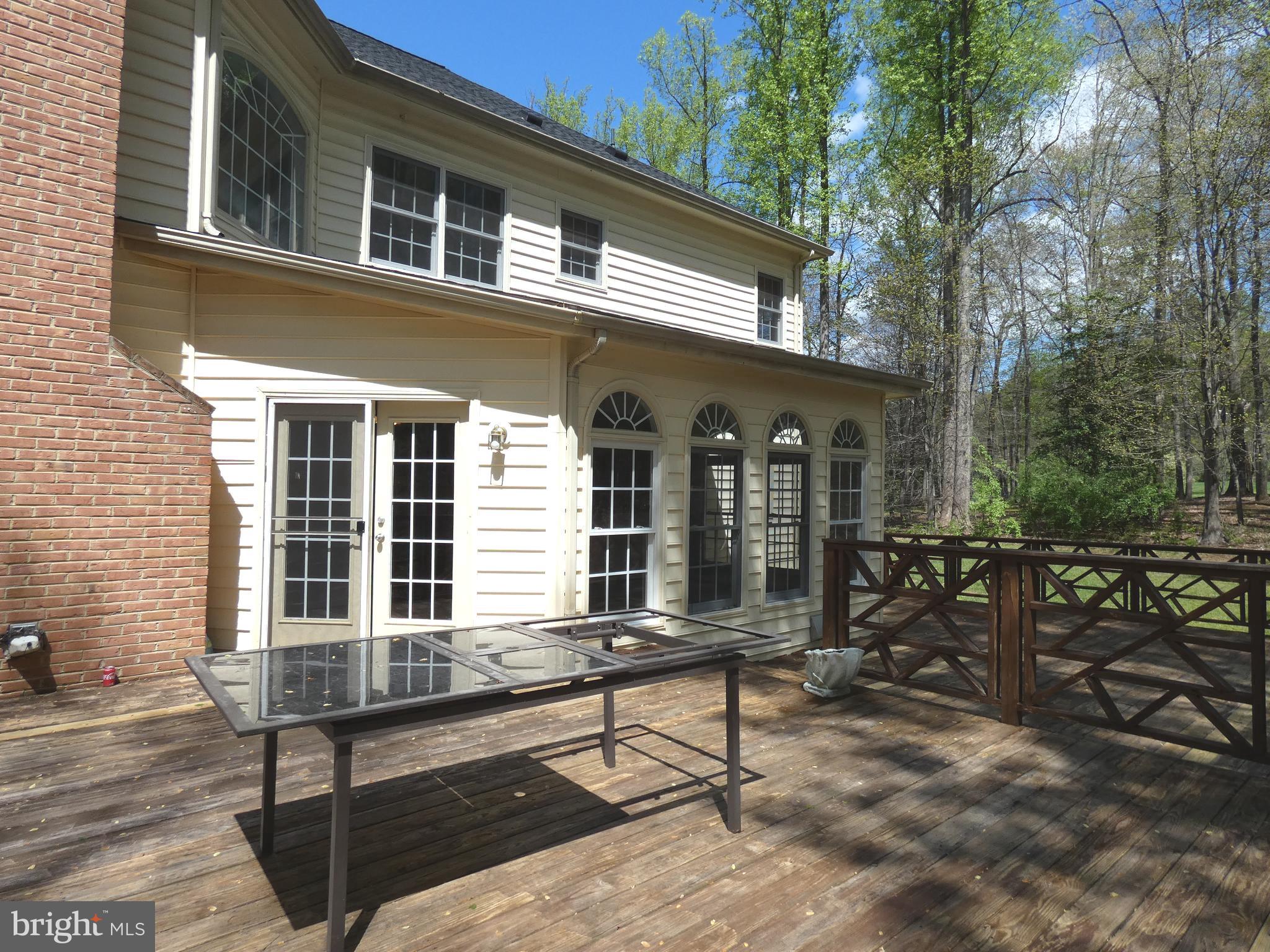 ELLIS PLANTATION - Residential