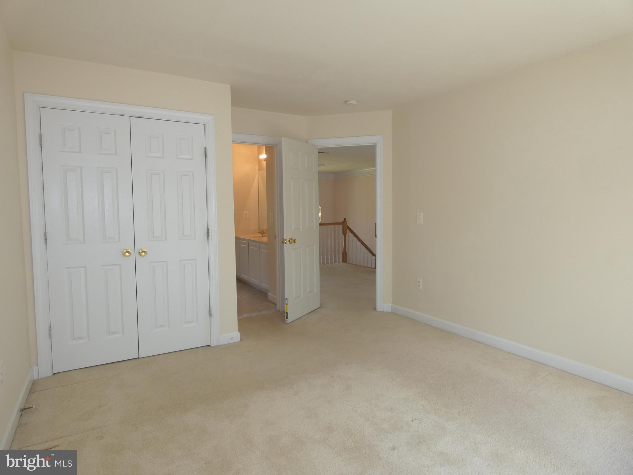 ELLIS PLANTATION - Residential