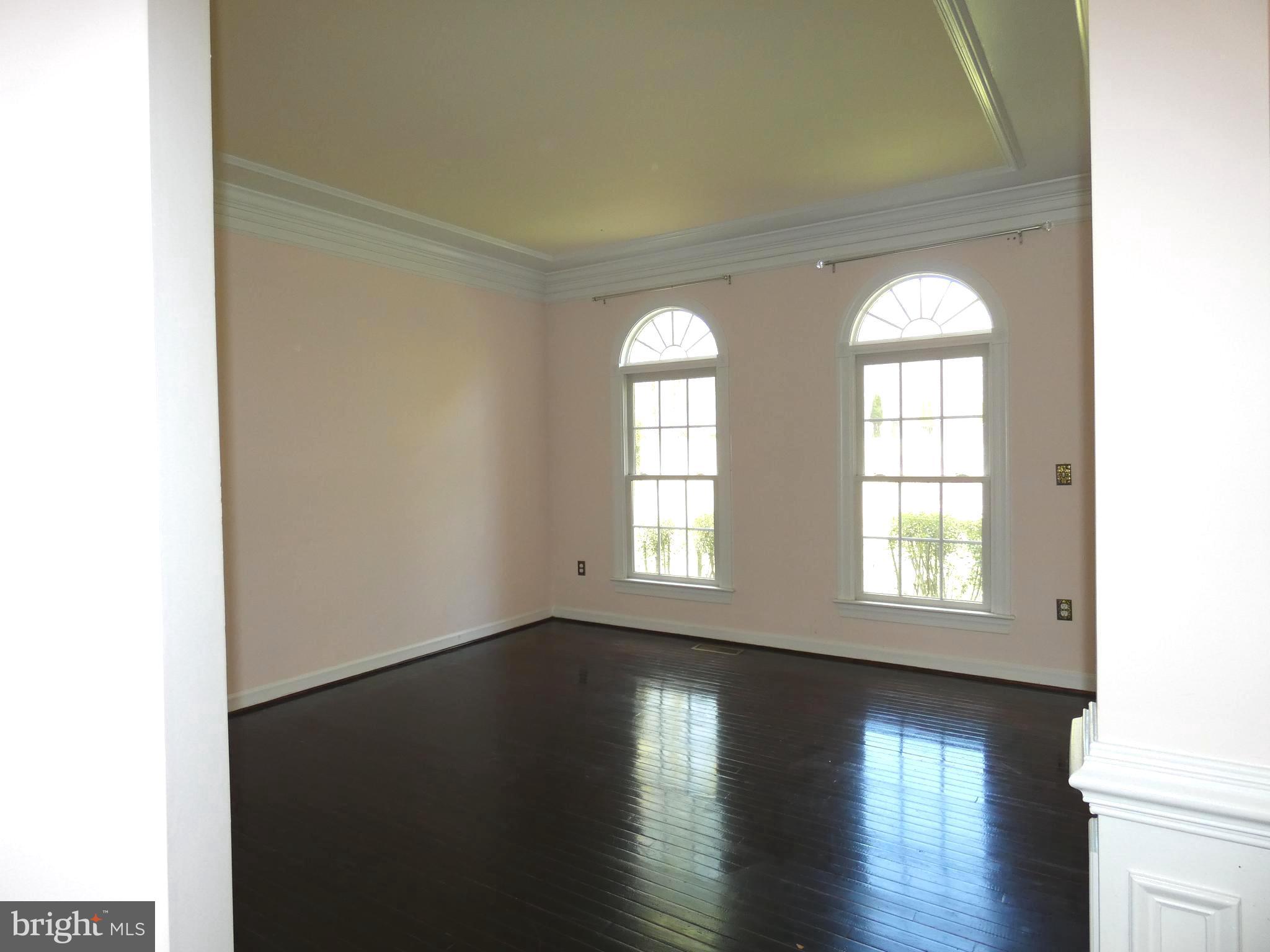 ELLIS PLANTATION - Residential