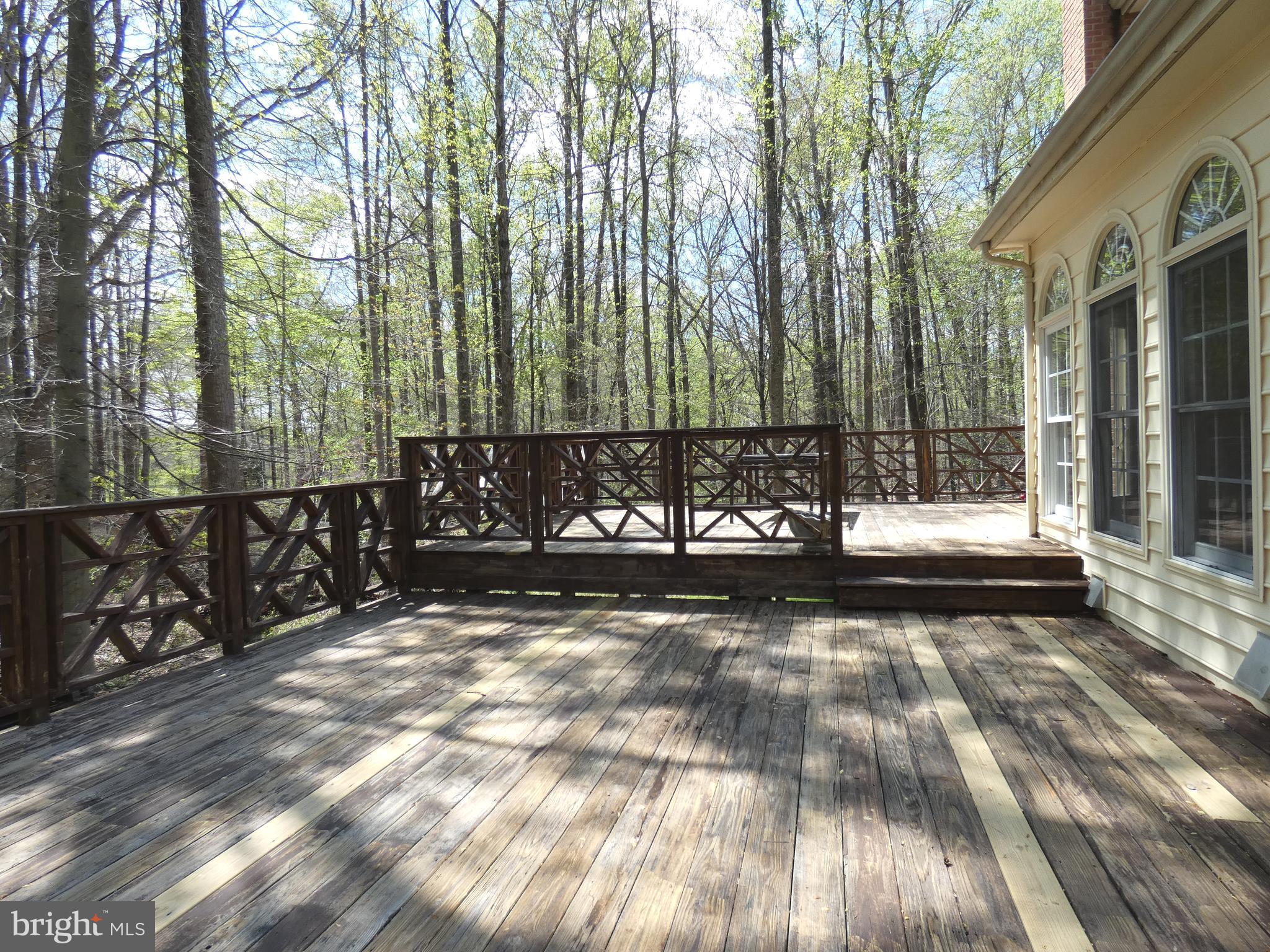 ELLIS PLANTATION - Residential