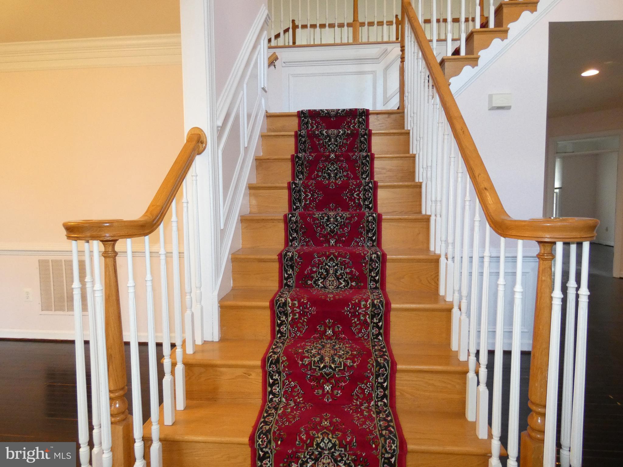 ELLIS PLANTATION - Residential