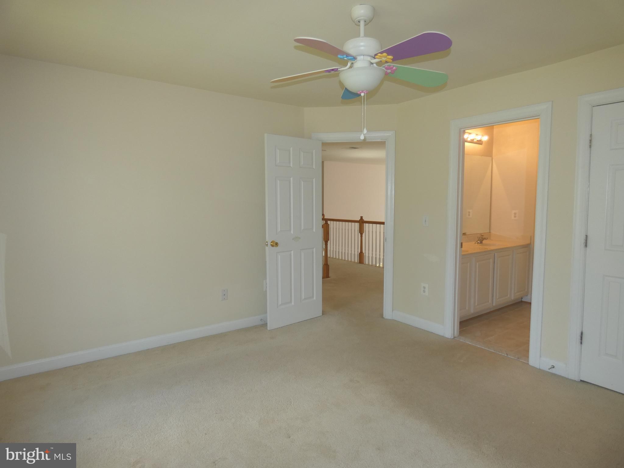 ELLIS PLANTATION - Residential