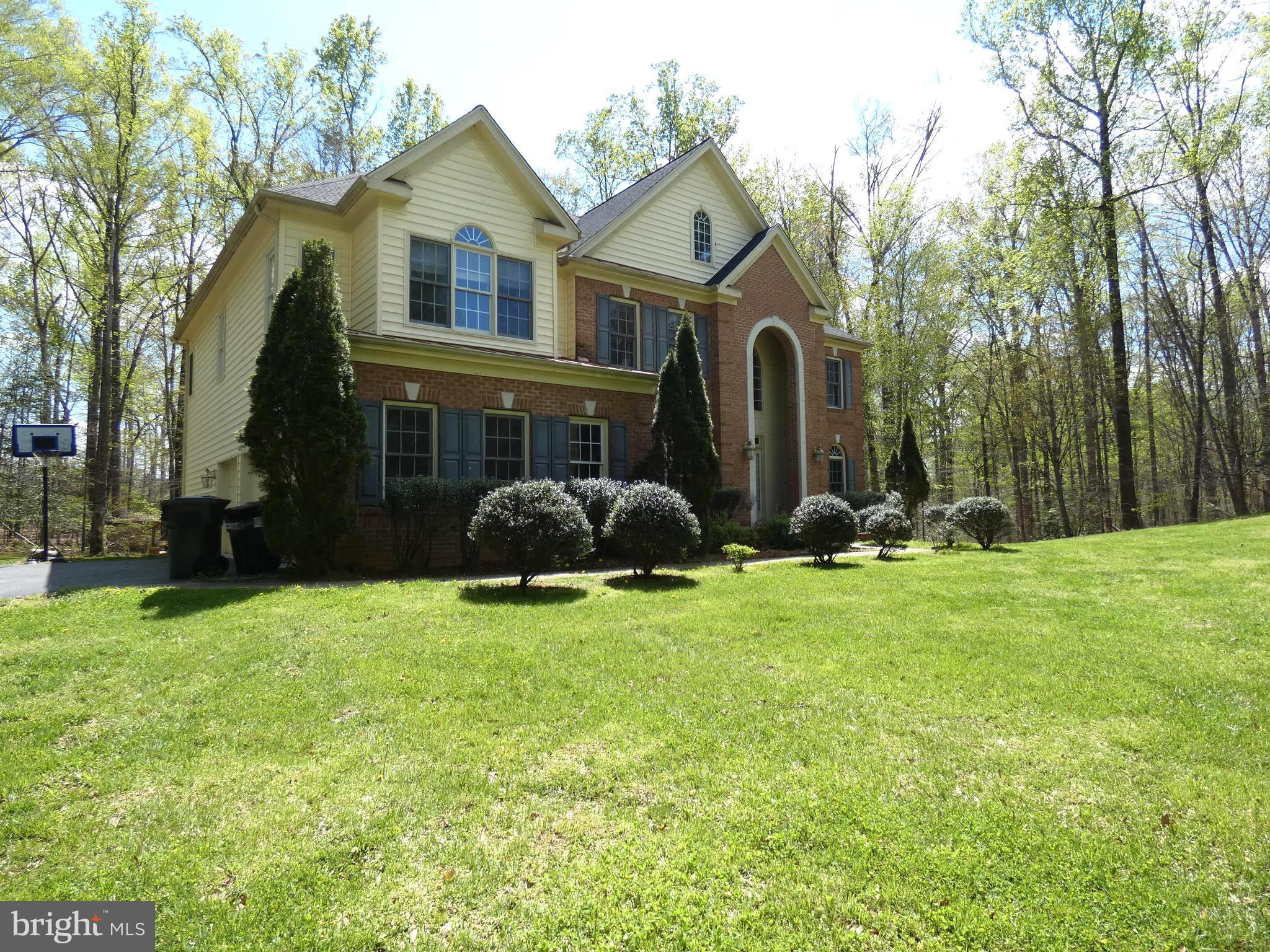 ELLIS PLANTATION - Residential