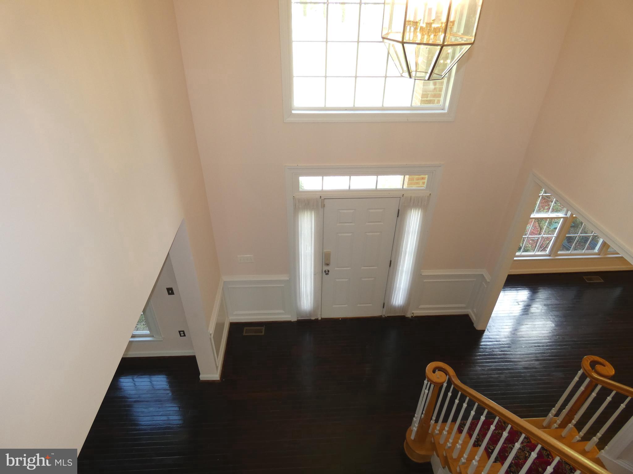 ELLIS PLANTATION - Residential