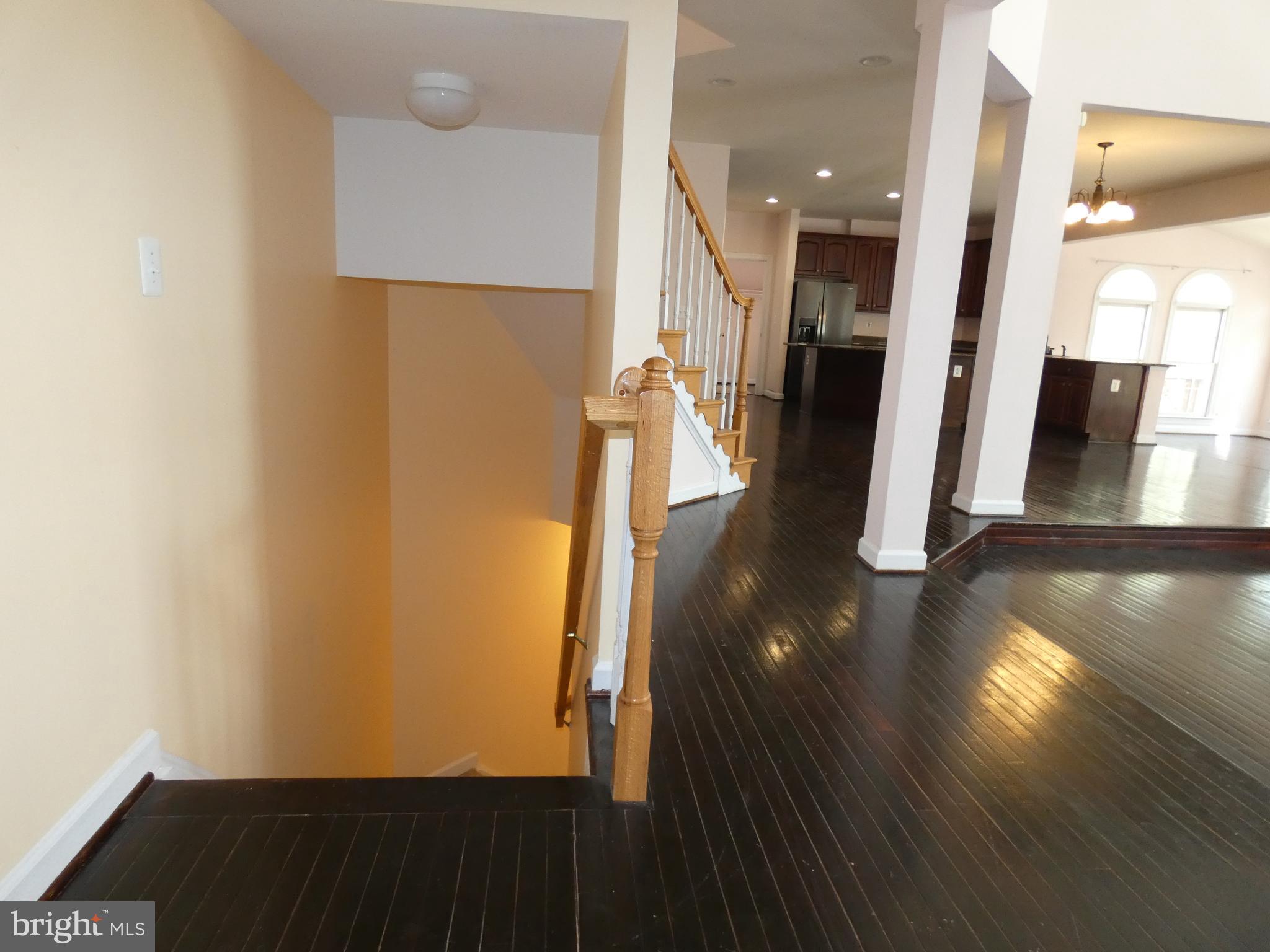 ELLIS PLANTATION - Residential