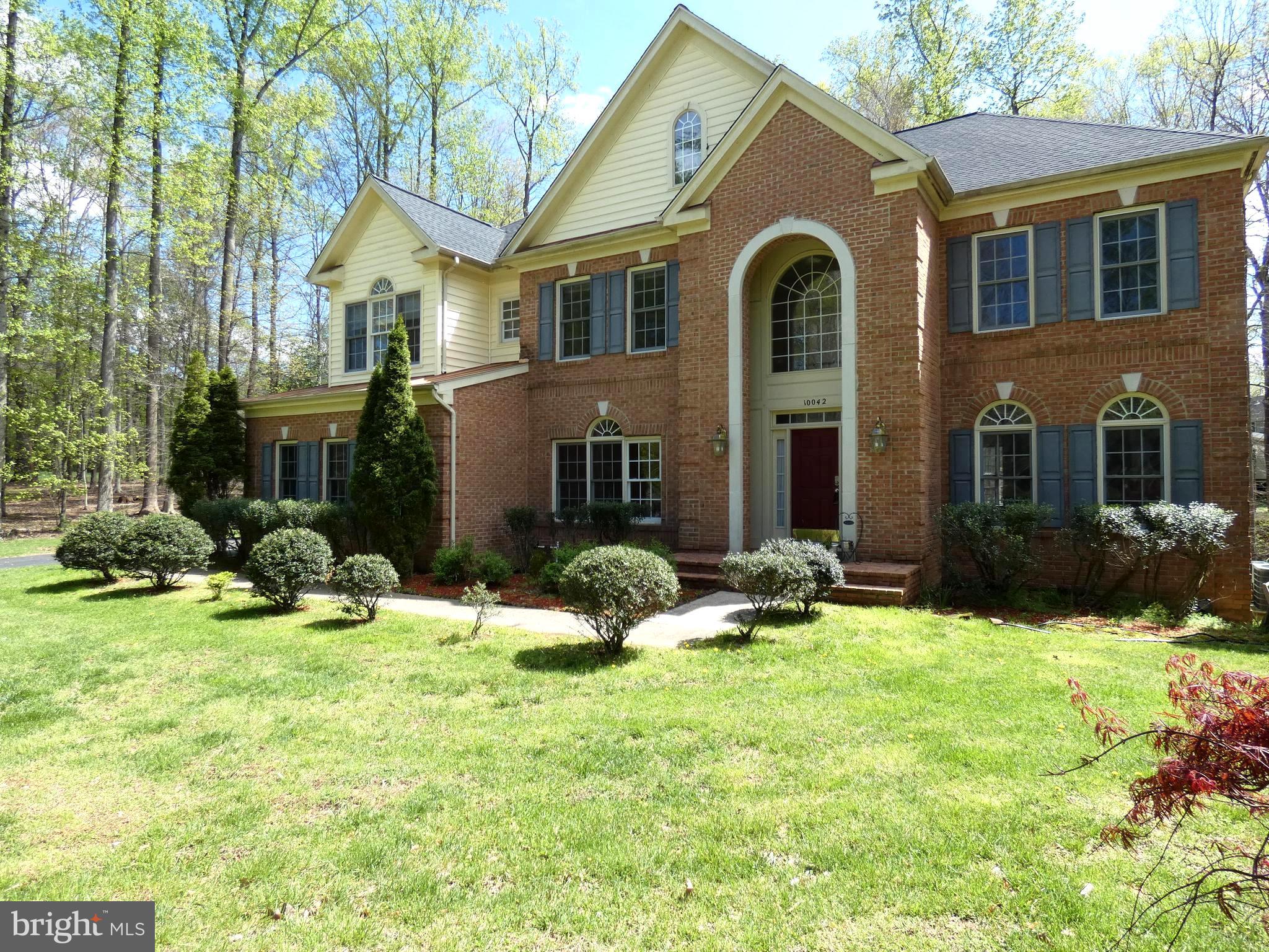 ELLIS PLANTATION - Residential