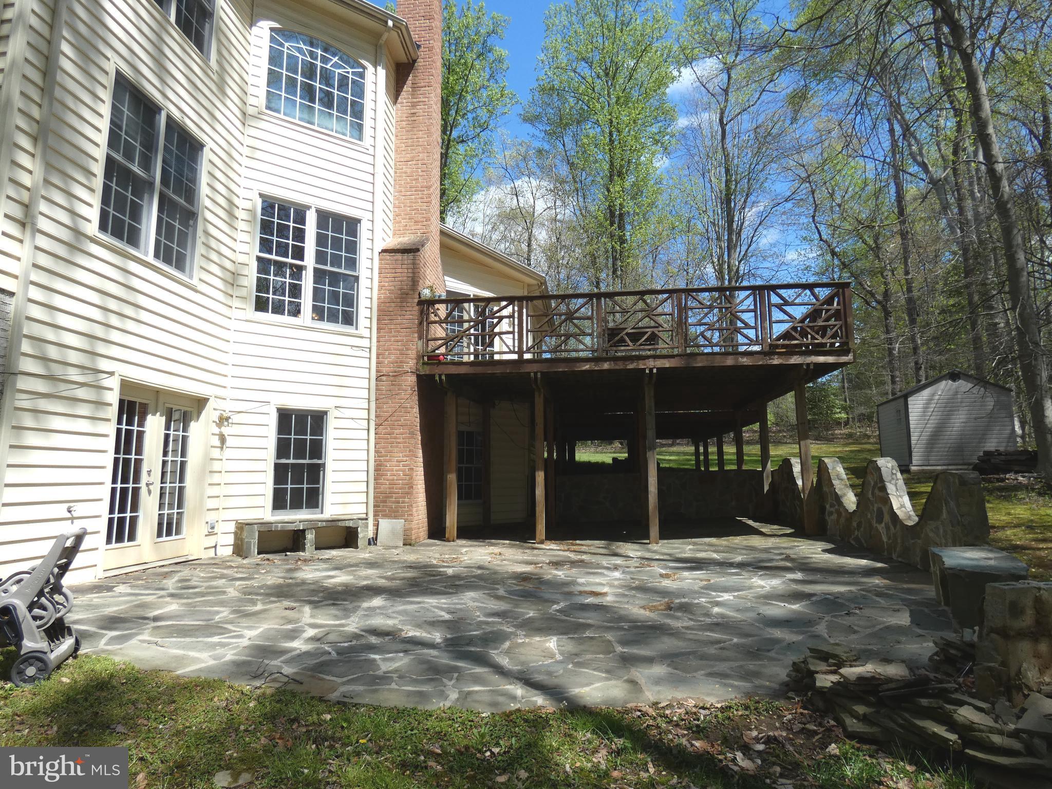 ELLIS PLANTATION - Residential