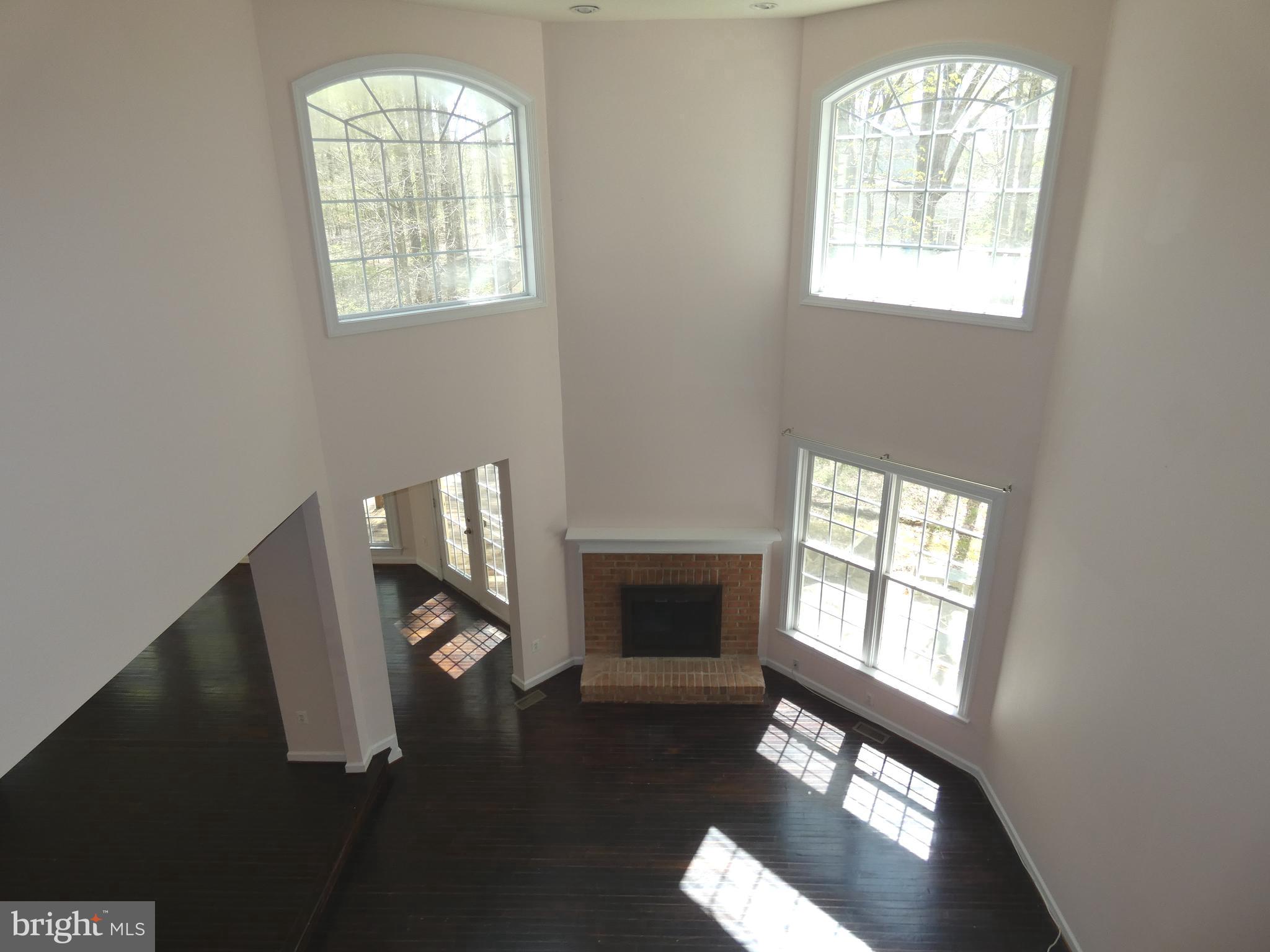 ELLIS PLANTATION - Residential