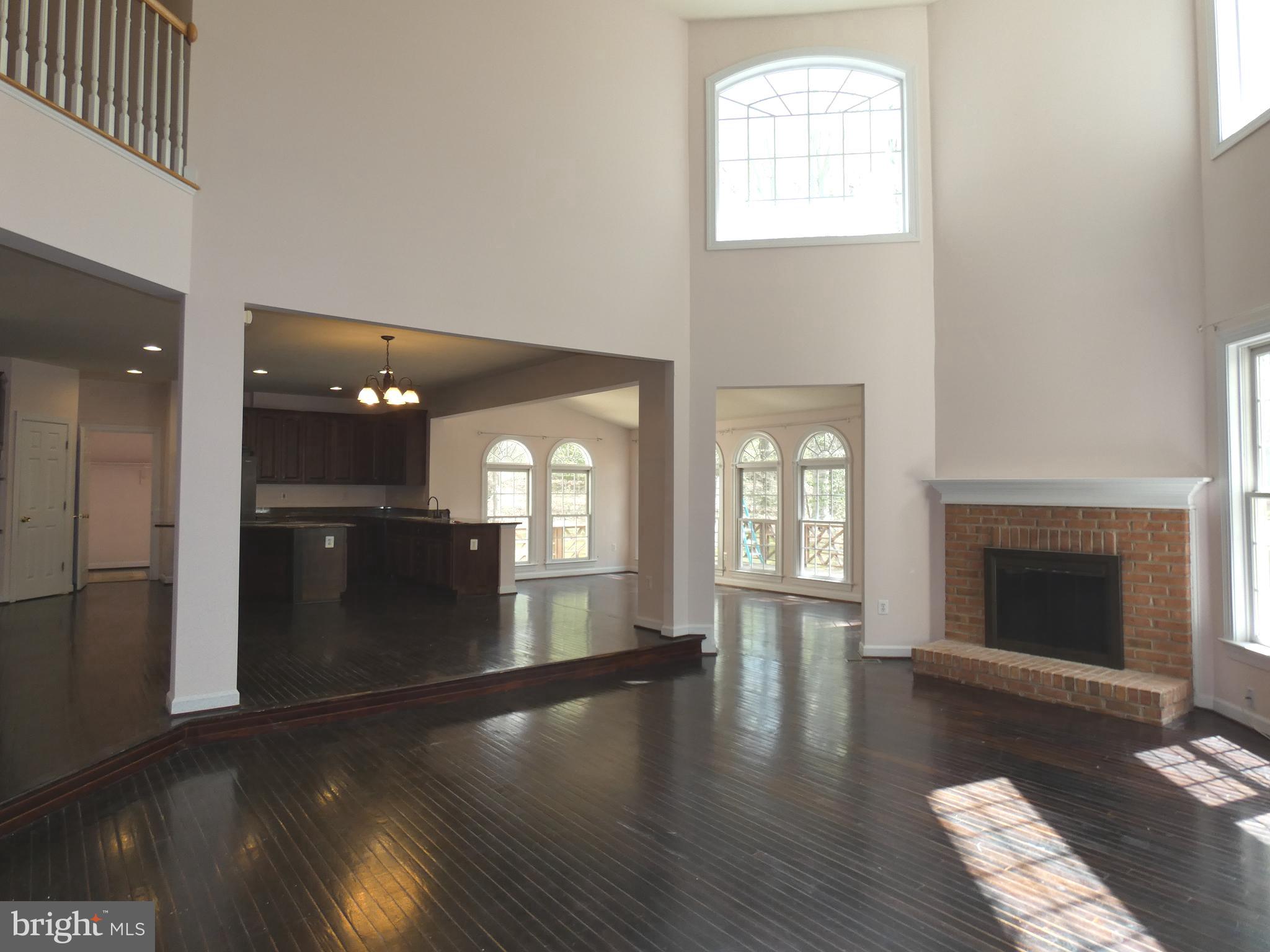 ELLIS PLANTATION - Residential