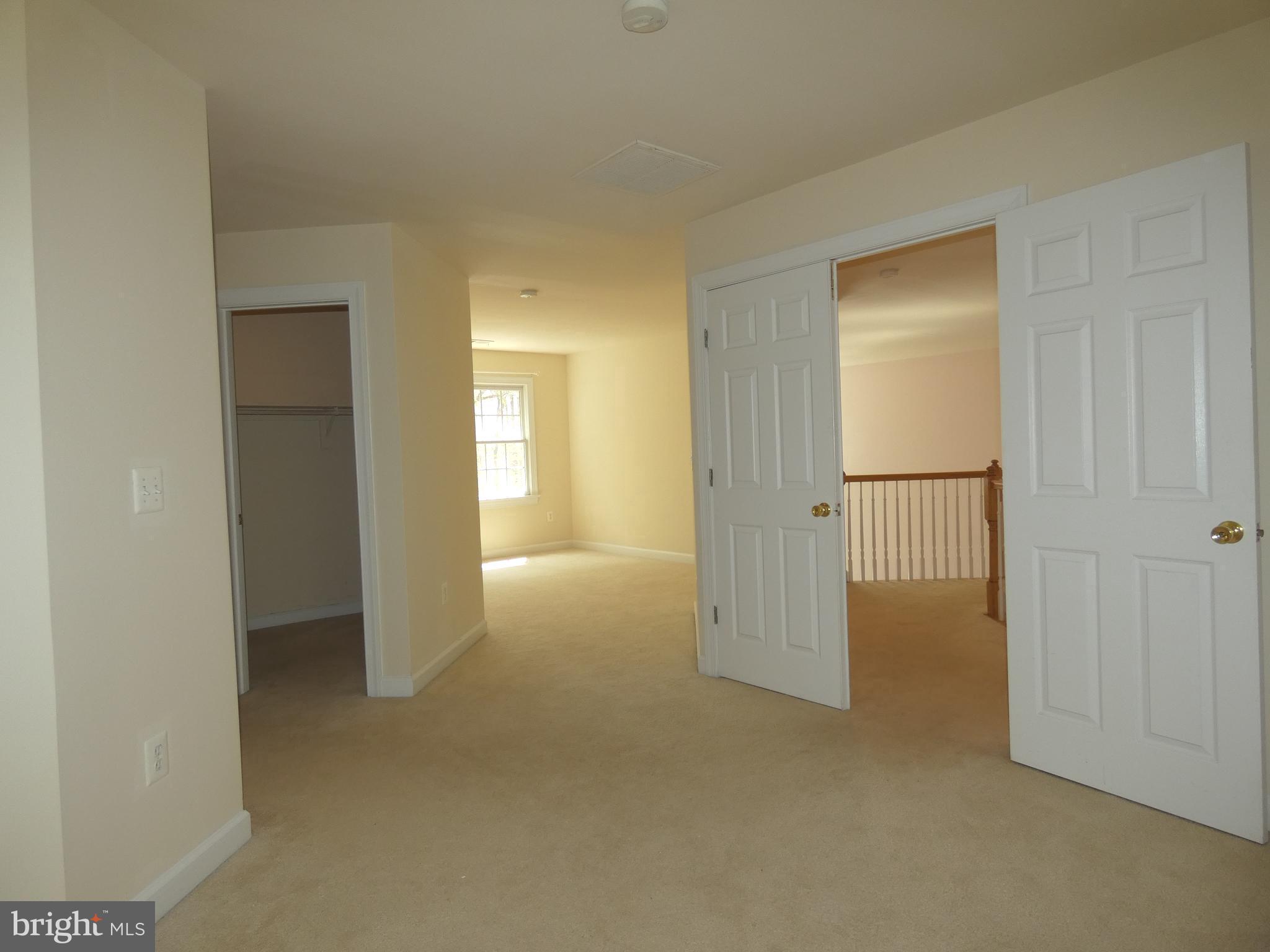 ELLIS PLANTATION - Residential