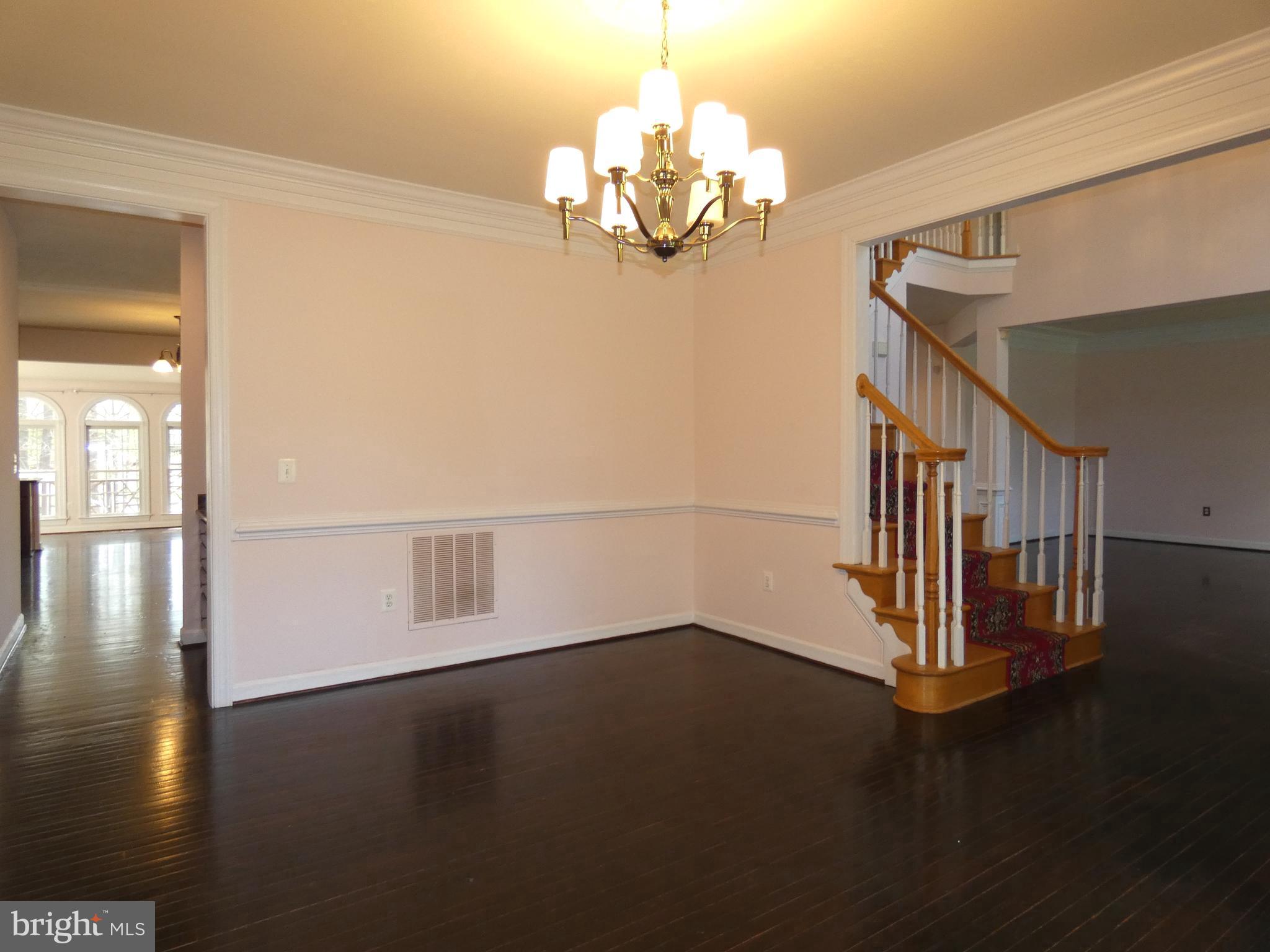 ELLIS PLANTATION - Residential