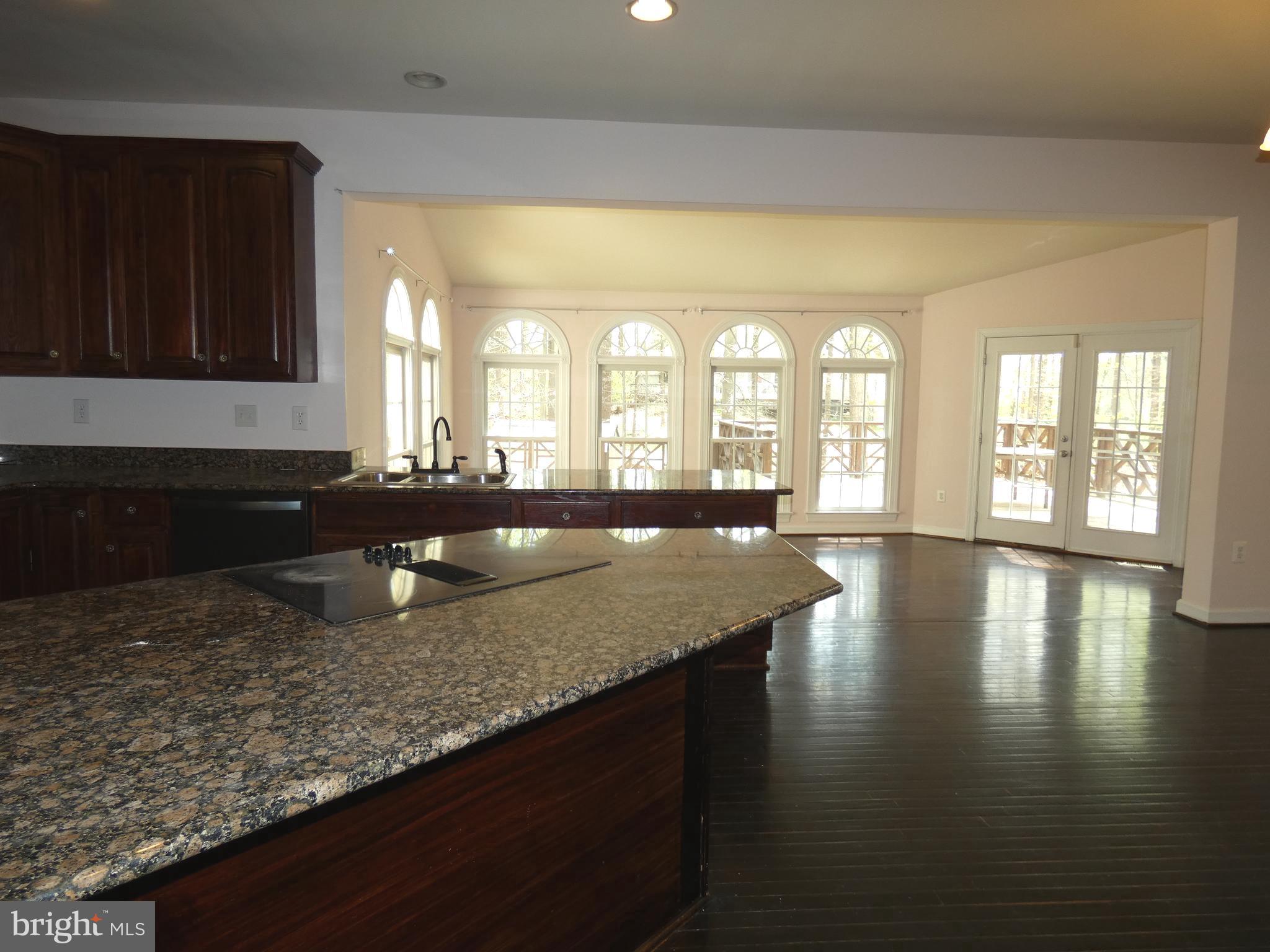 ELLIS PLANTATION - Residential