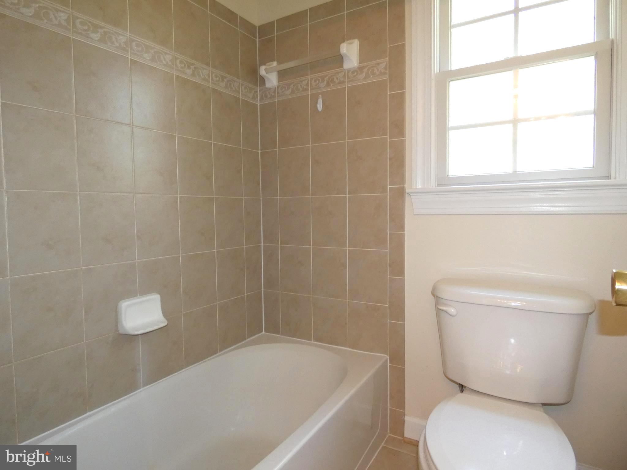 ELLIS PLANTATION - Residential