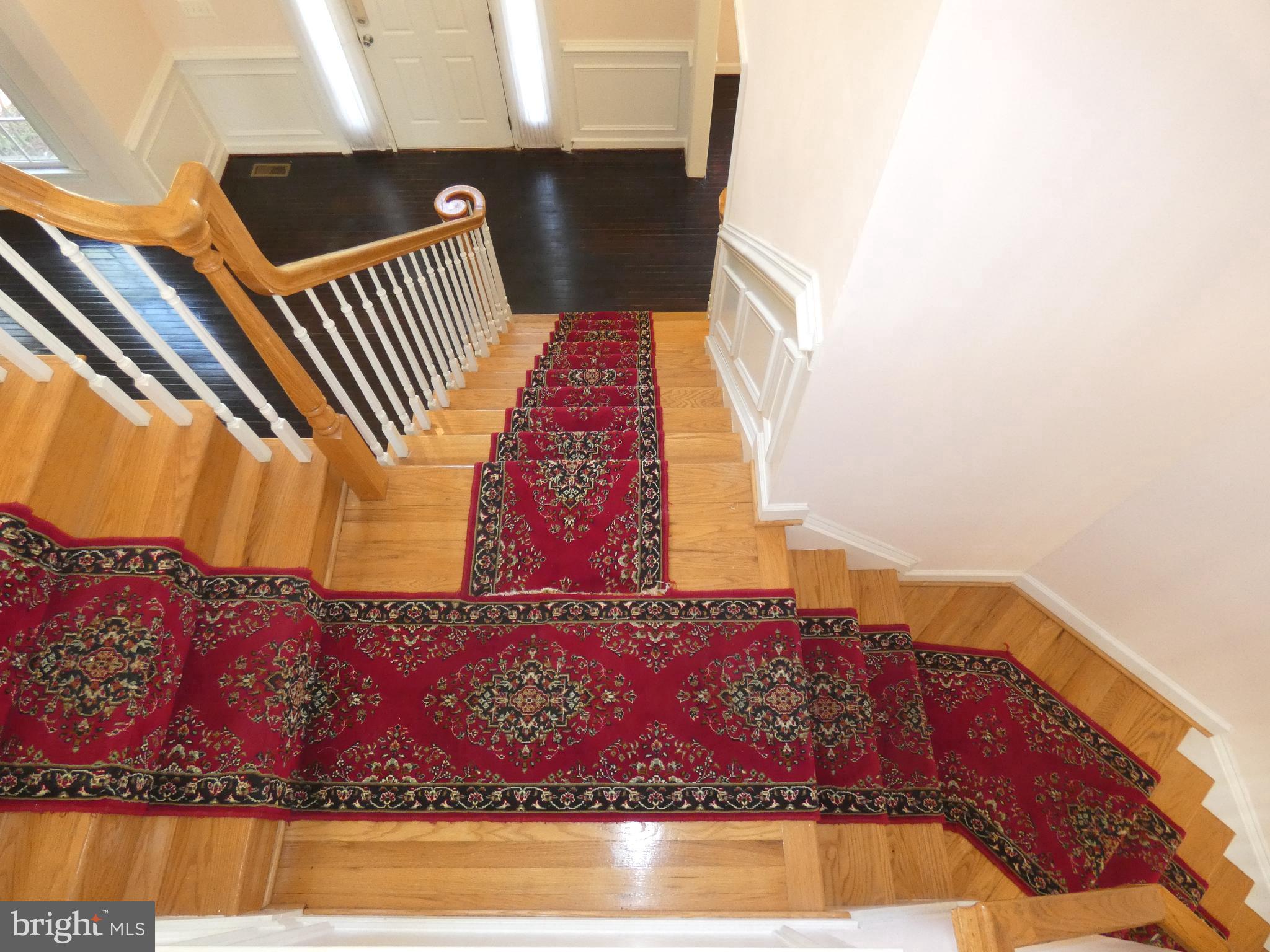 ELLIS PLANTATION - Residential